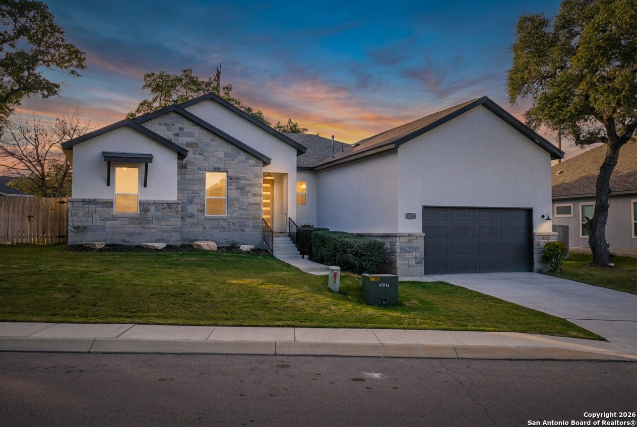 29203 Cheyenne Ridge Boerne, TX 78015 - Photo 41 of 41