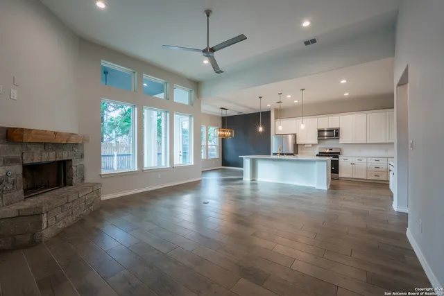 $3,800 | 29203 Cheyenne Ridge, Boerne, TX 78015