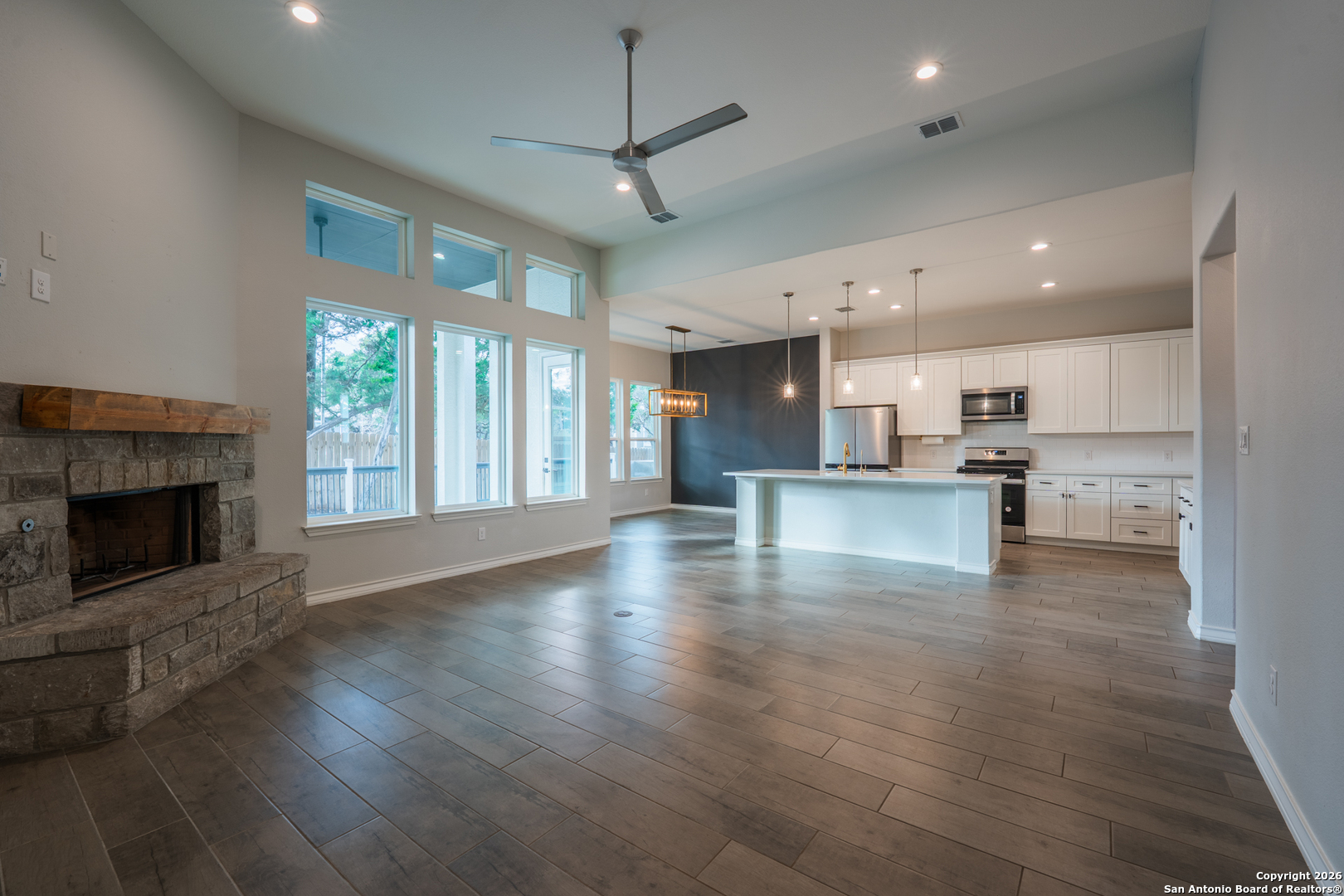 29203 Cheyenne Ridge Boerne, TX 78015 - Photo 5 of 41