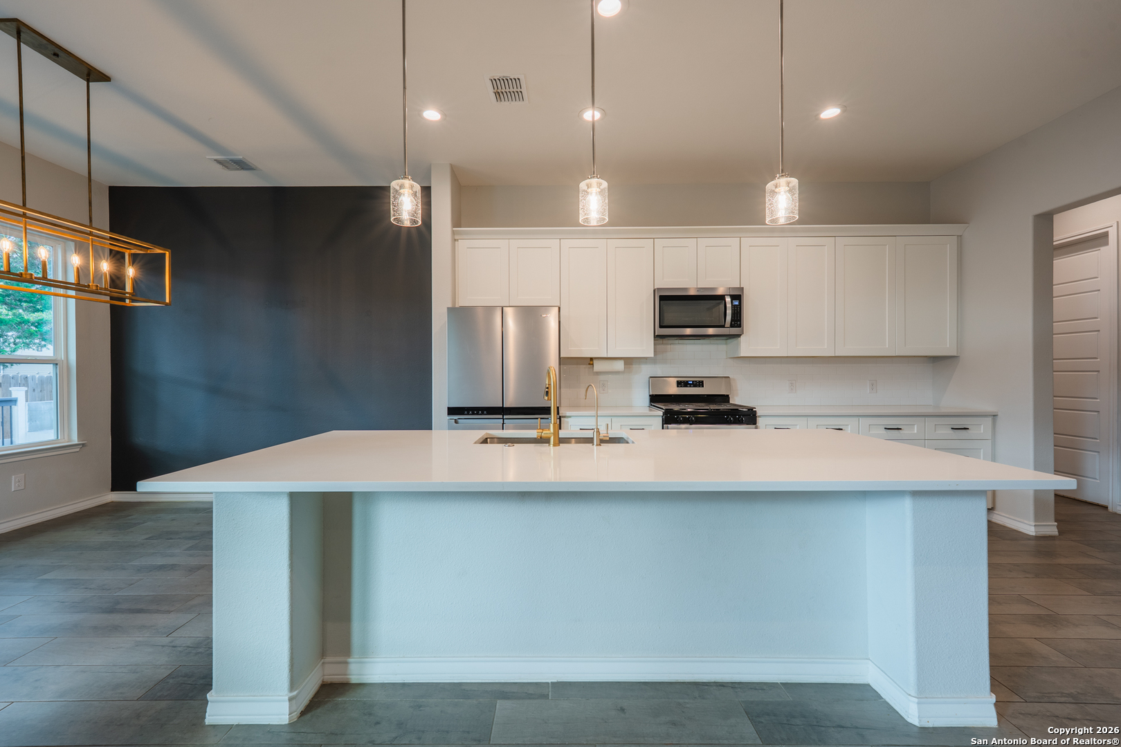 29203 Cheyenne Ridge Boerne, TX 78015 - Photo 6 of 41