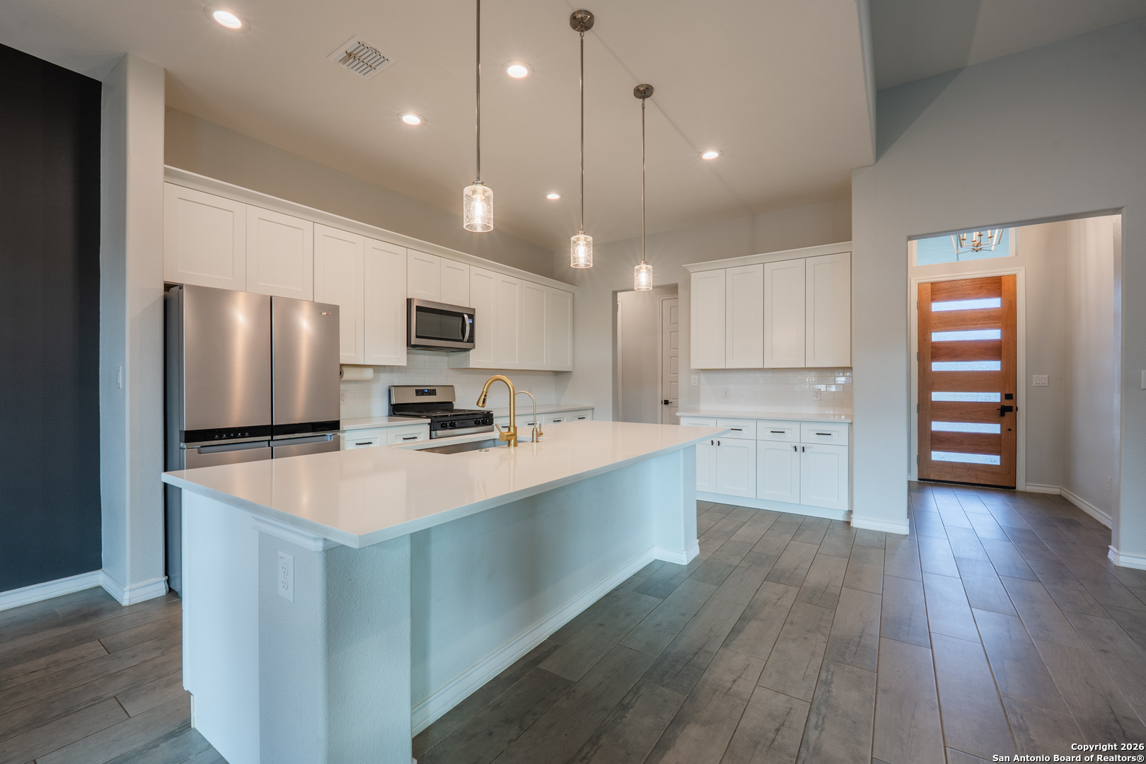 29203 Cheyenne Ridge Boerne, TX 78015 - Photo 7 of 41