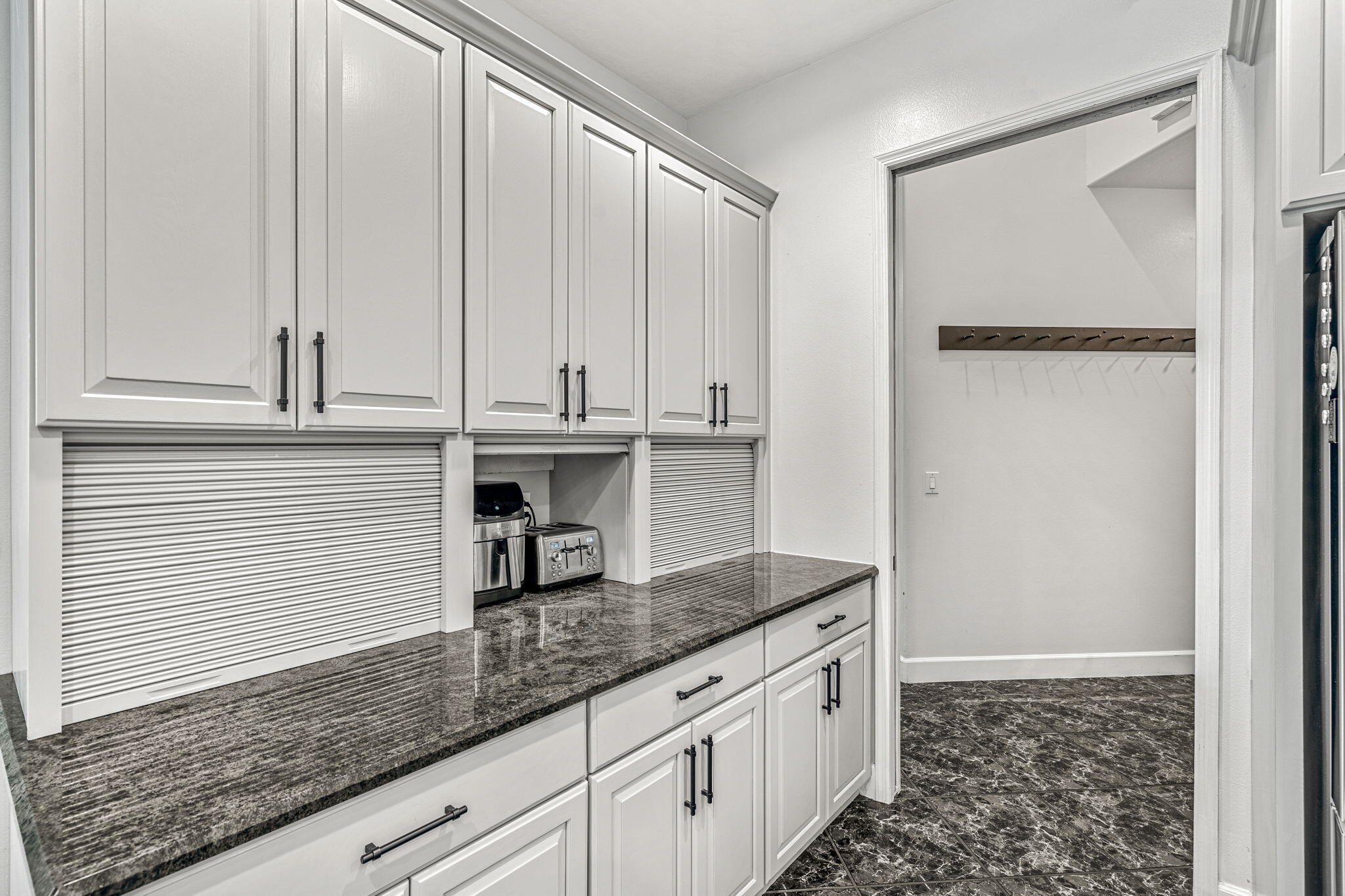 3920 Postridge Trail Melbourne, FL 32934 - Photo 11 of 34 25-web-or-mls-DSC00265-HDR