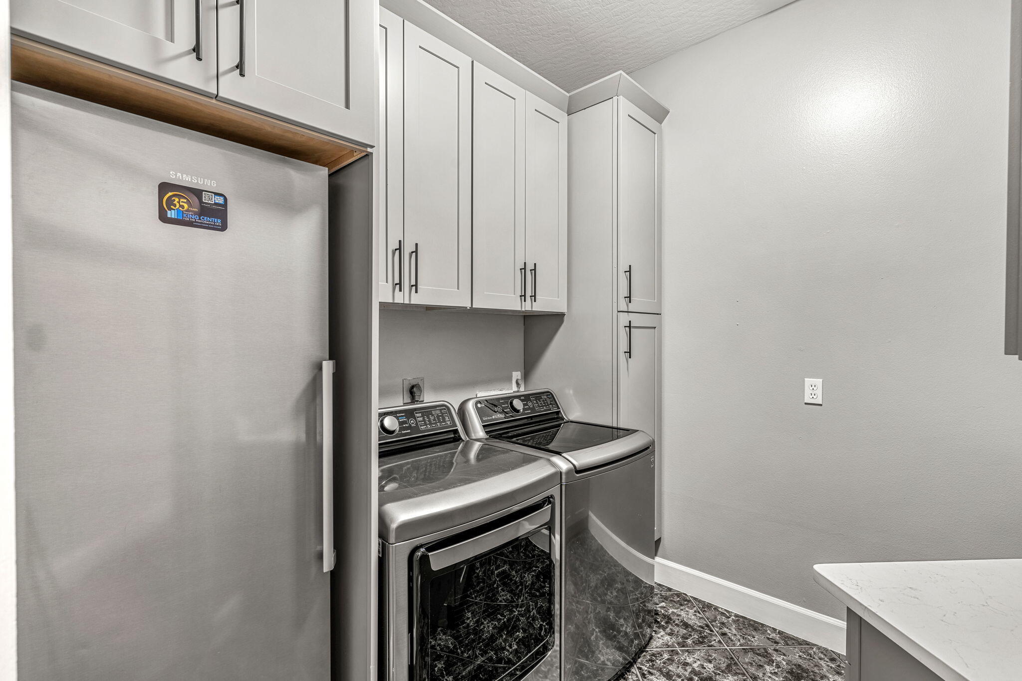 3920 Postridge Trail Melbourne, FL 32934 - Photo 12 of 34 27-web-or-mls-DSC00280-HDR