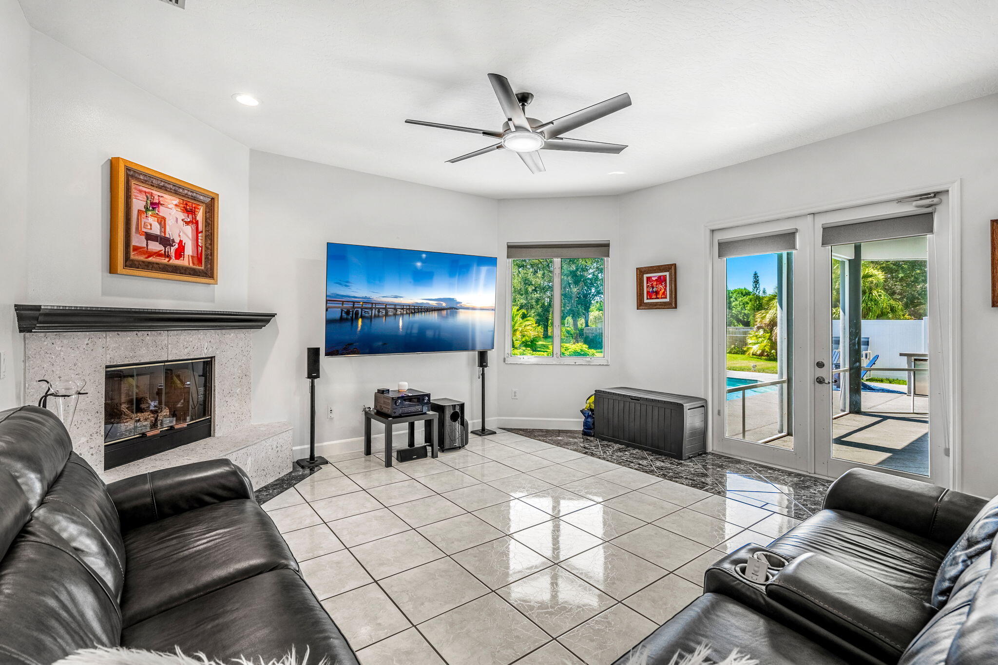 3920 Postridge Trail Melbourne, FL 32934 - Photo 14 of 34 34-web-or-mls-DSC00210-HDR