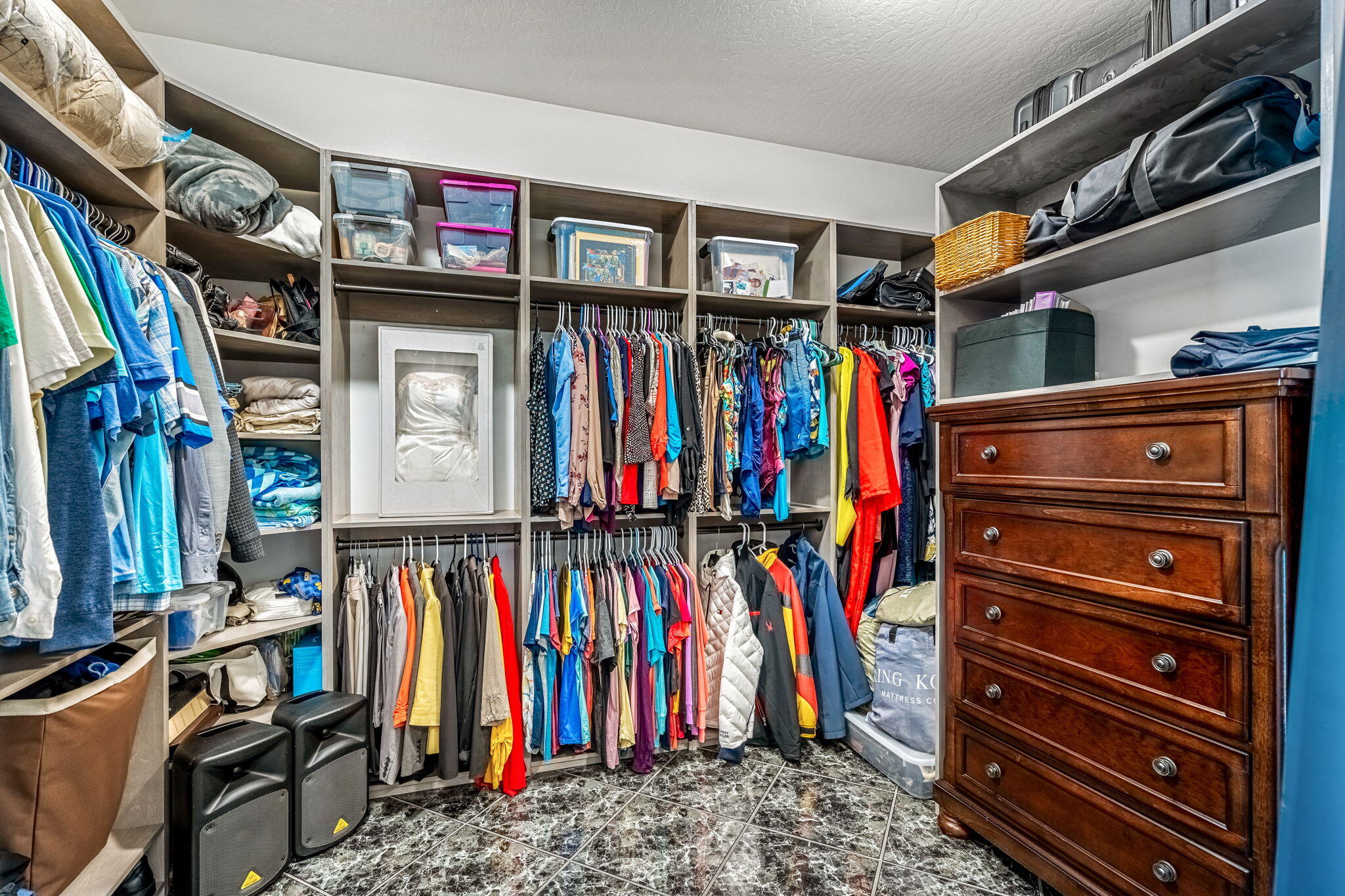 3920 Postridge Trail Melbourne, FL 32934 - Photo 15 of 34 39-web-or-mls-DSC00360-HDR