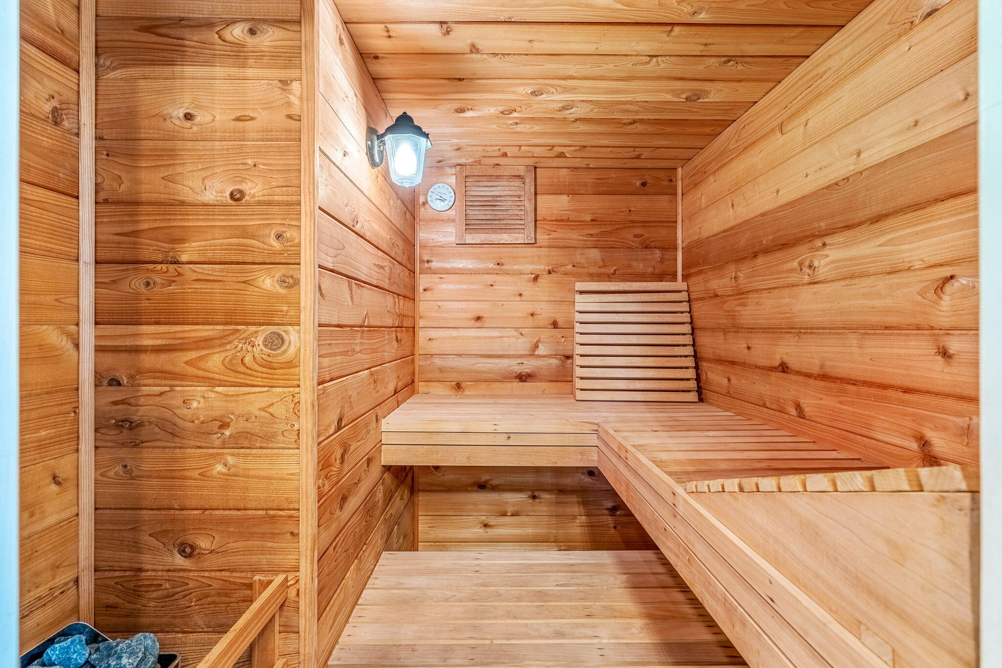 3920 Postridge Trail Melbourne, FL 32934 - Photo 20 of 34 44-web-or-mls-DSC00385-HDR