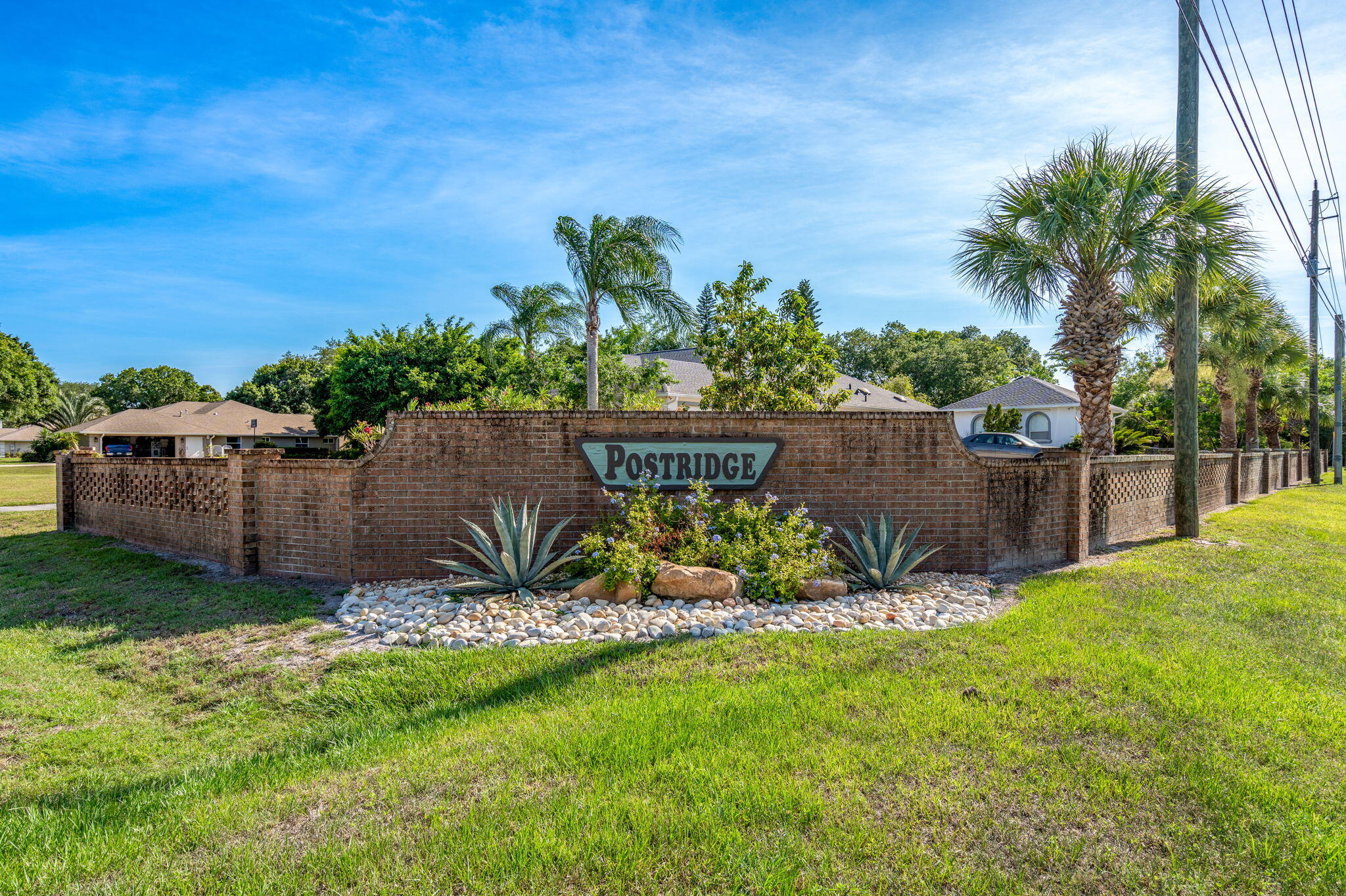 3920 Postridge Trail Melbourne, FL 32934 - Photo 2 of 34 78-web-or-mls-DSC00394