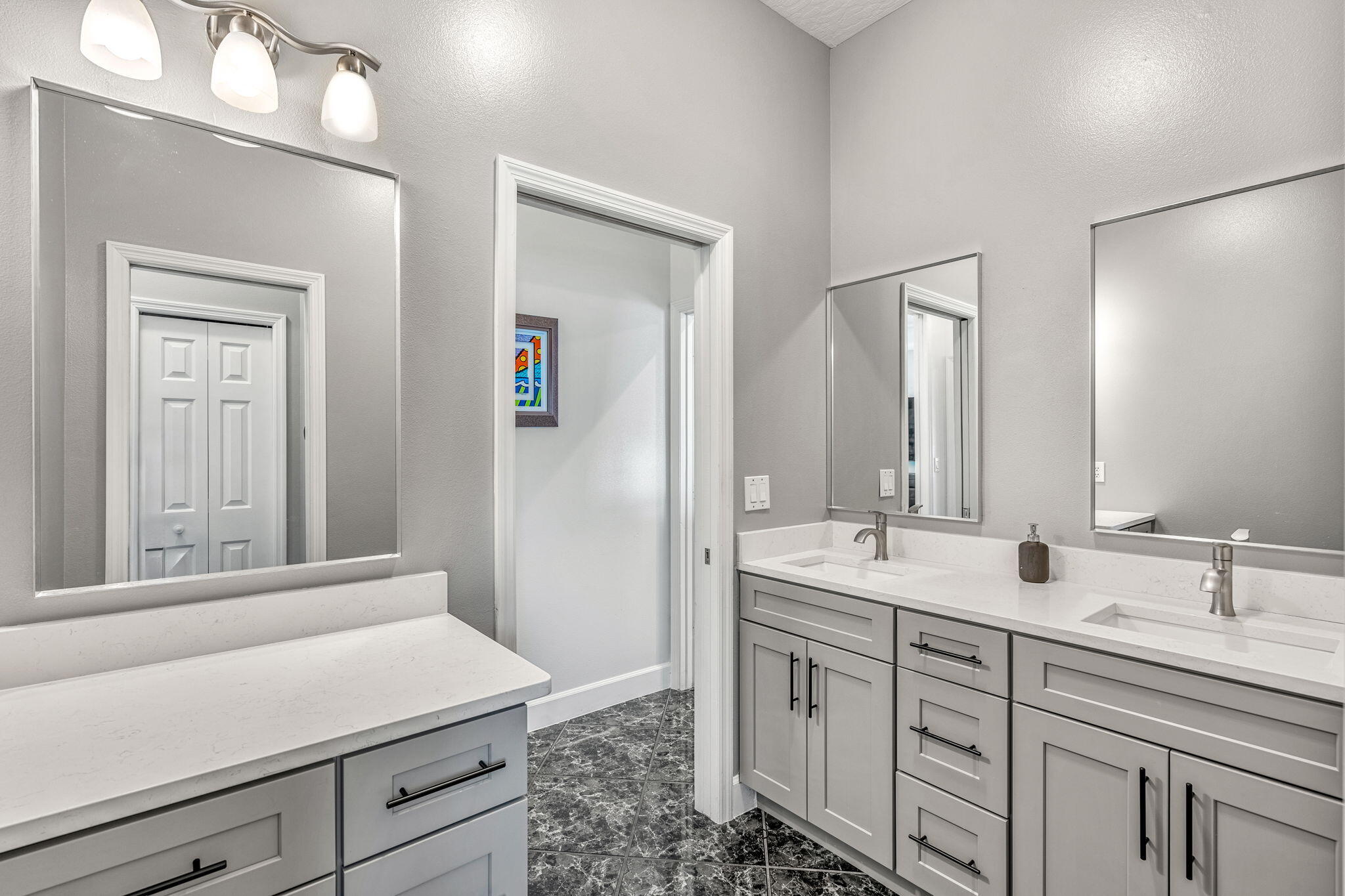 3920 Postridge Trail Melbourne, FL 32934 - Photo 21 of 34 49-web-or-mls-DSC00180-HDR