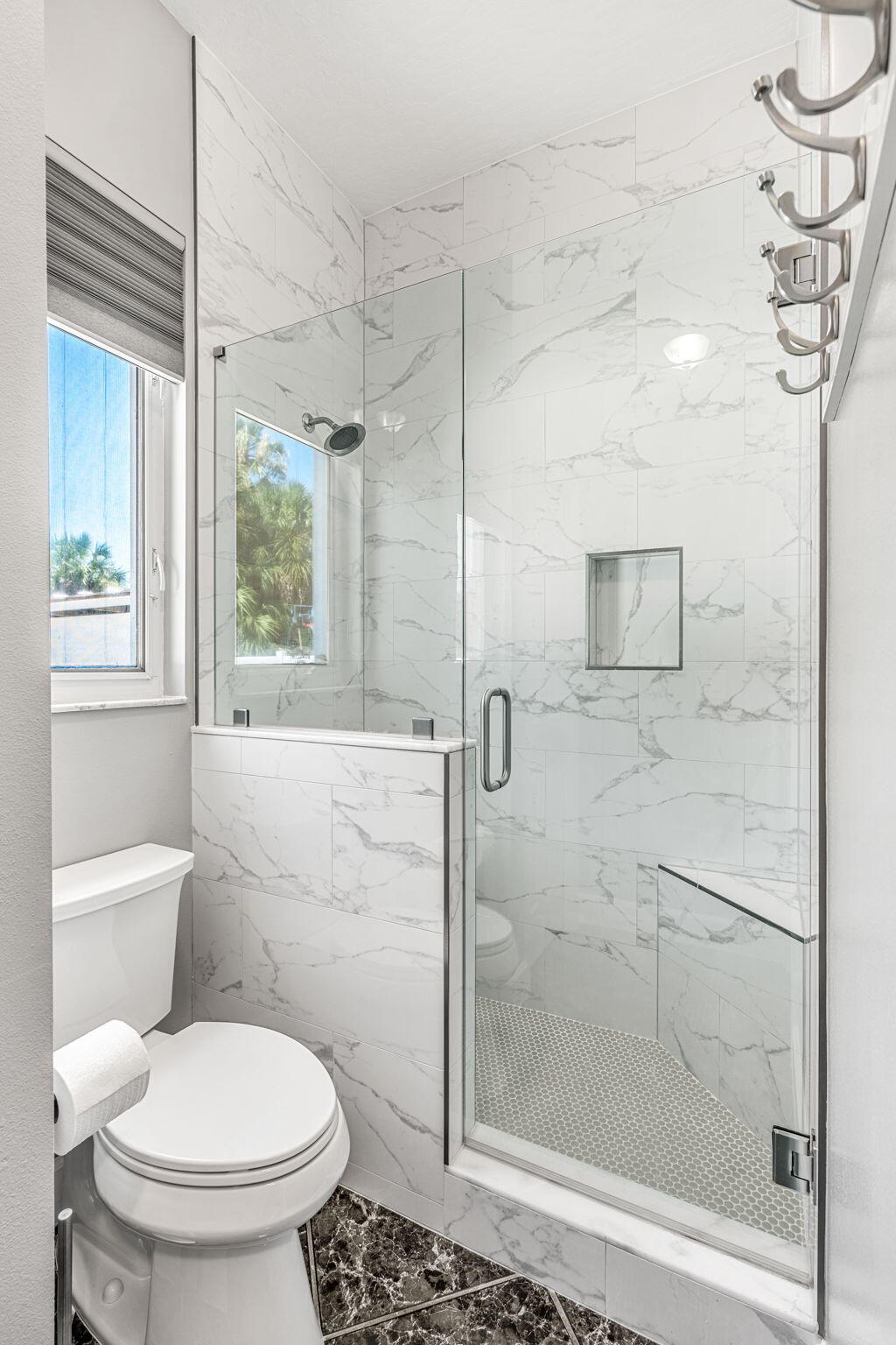 3920 Postridge Trail Melbourne, FL 32934 - Photo 22 of 34 51-web-or-mls-DSC00190-HDR