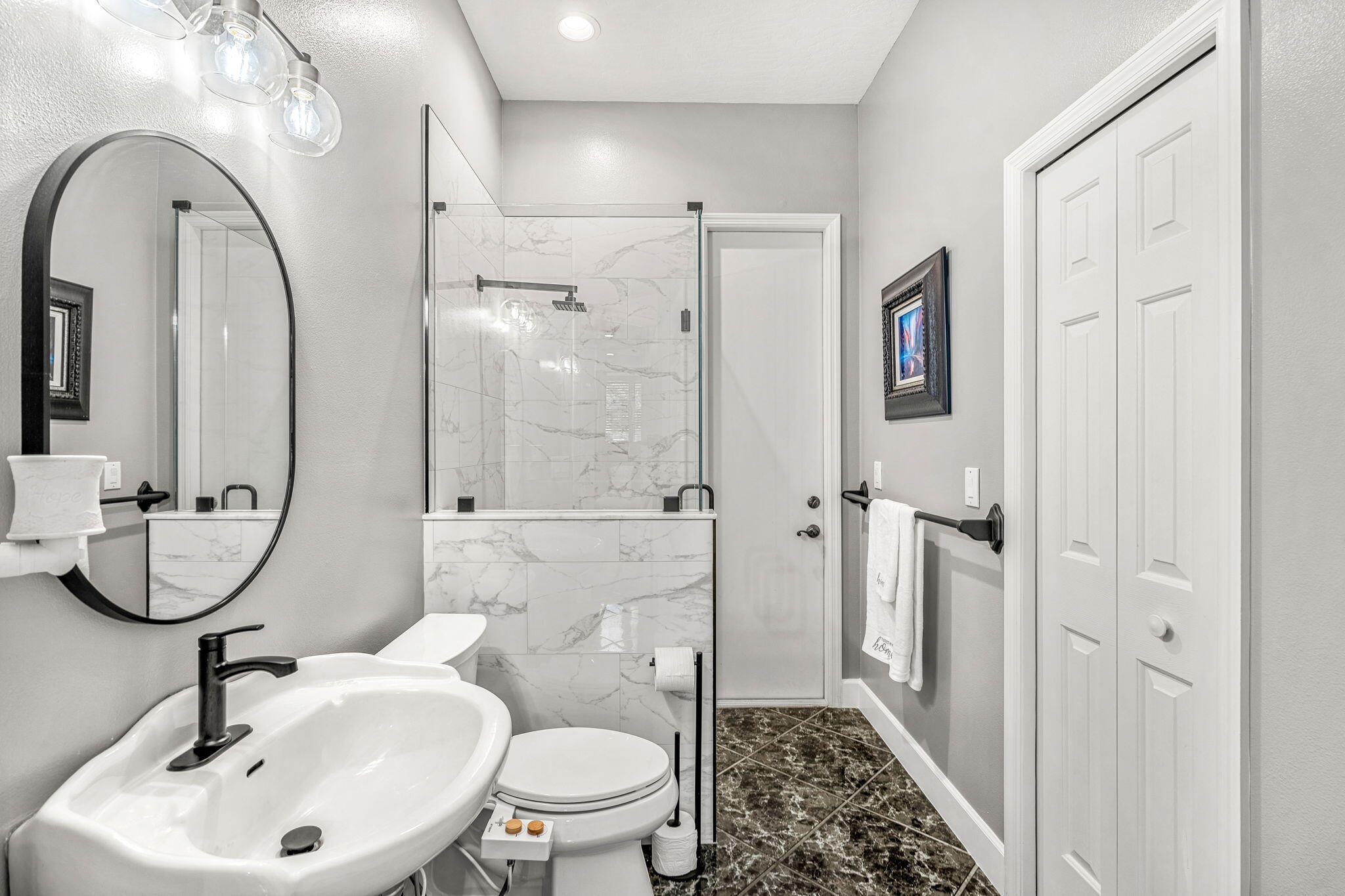 3920 Postridge Trail Melbourne, FL 32934 - Photo 23 of 34 45-web-or-mls-DSC00335-HDR