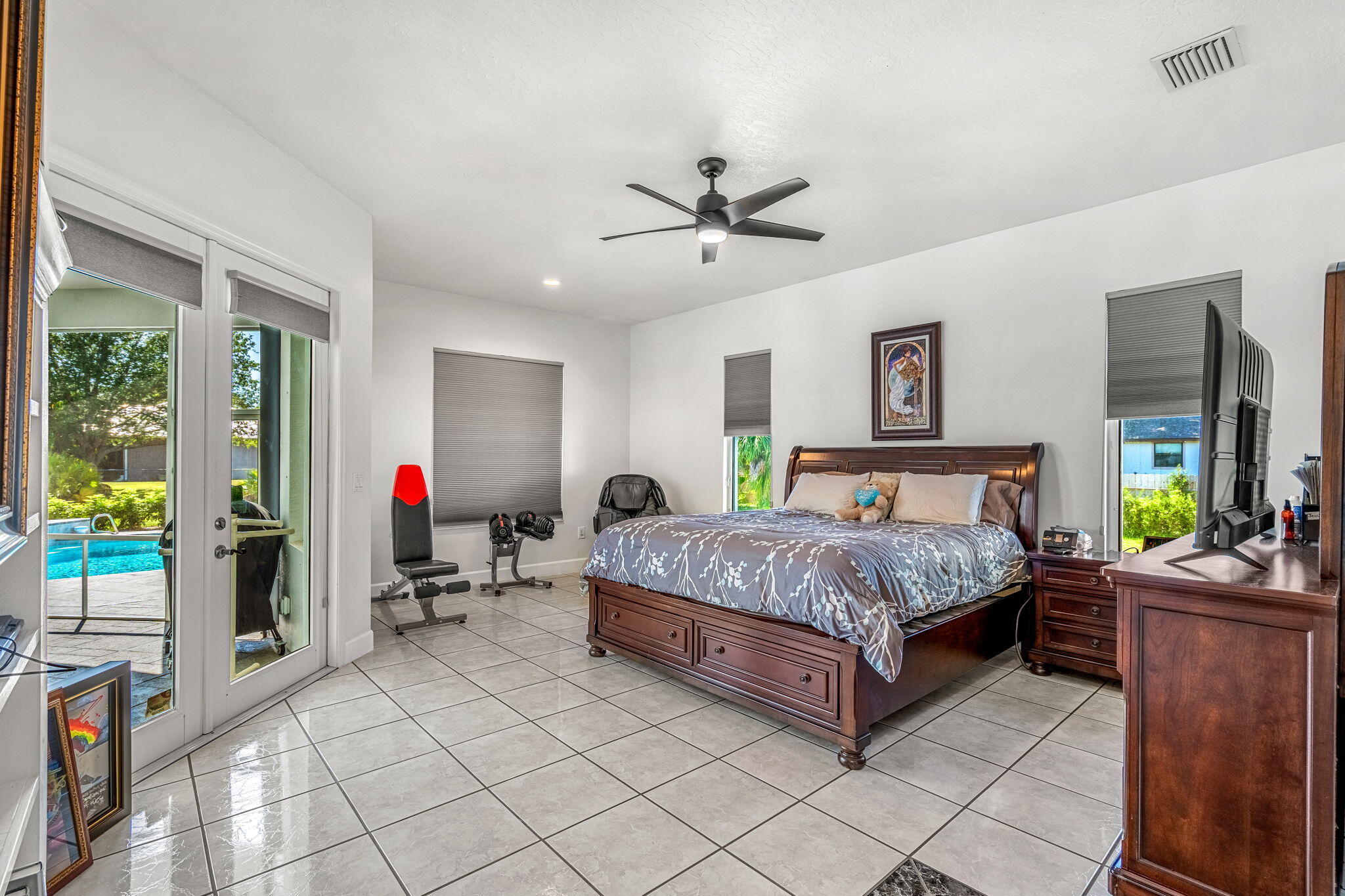 3920 Postridge Trail Melbourne, FL 32934 - Photo 25 of 34 36-web-or-mls-DSC00345-HDR