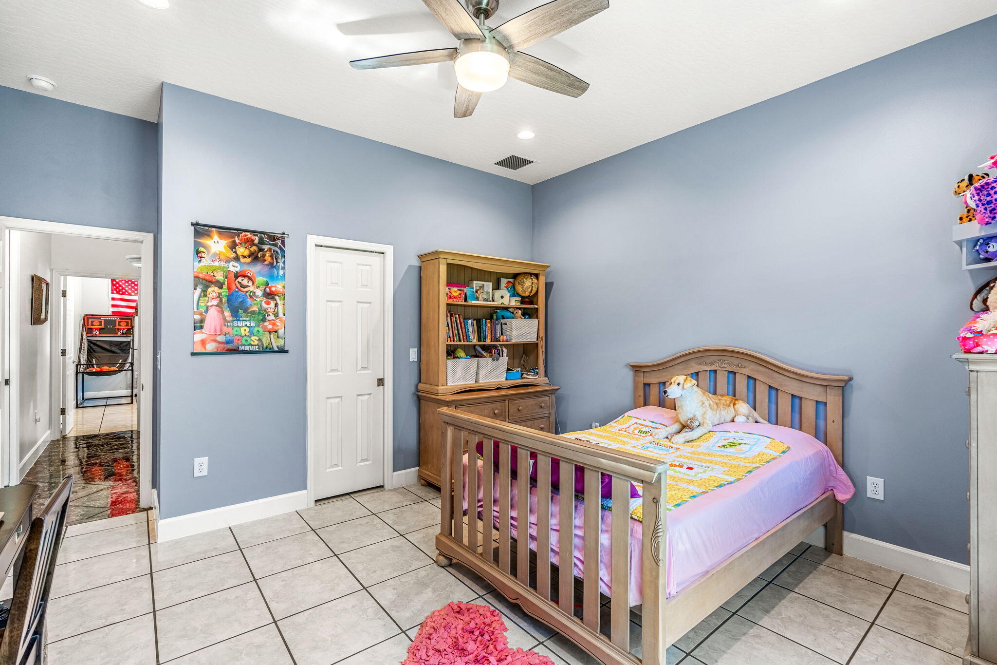 3920 Postridge Trail Melbourne, FL 32934 - Photo 26 of 34 53-web-or-mls-DSC00200-HDR