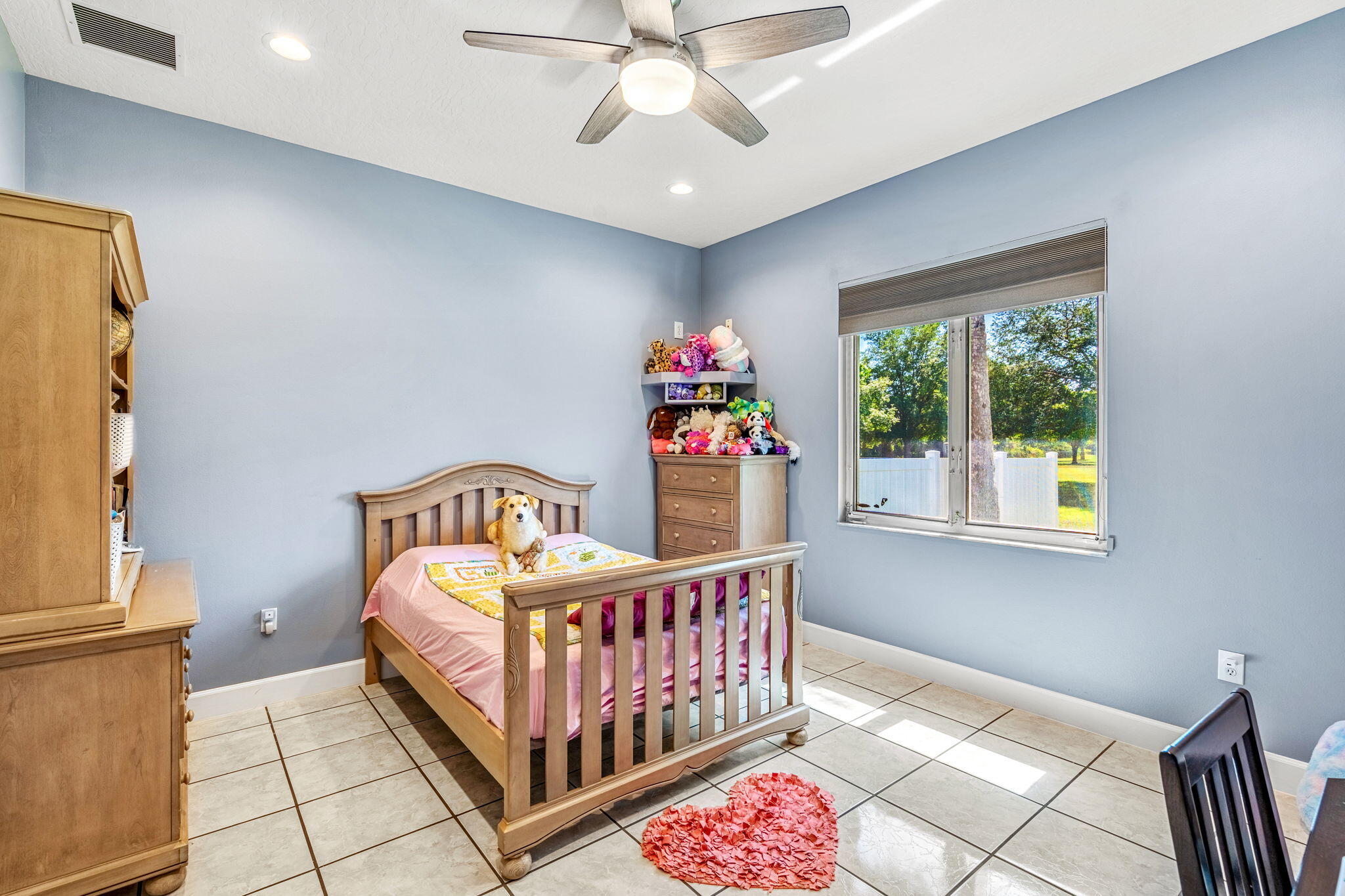 3920 Postridge Trail Melbourne, FL 32934 - Photo 27 of 34 52-web-or-mls-DSC00195-HDR