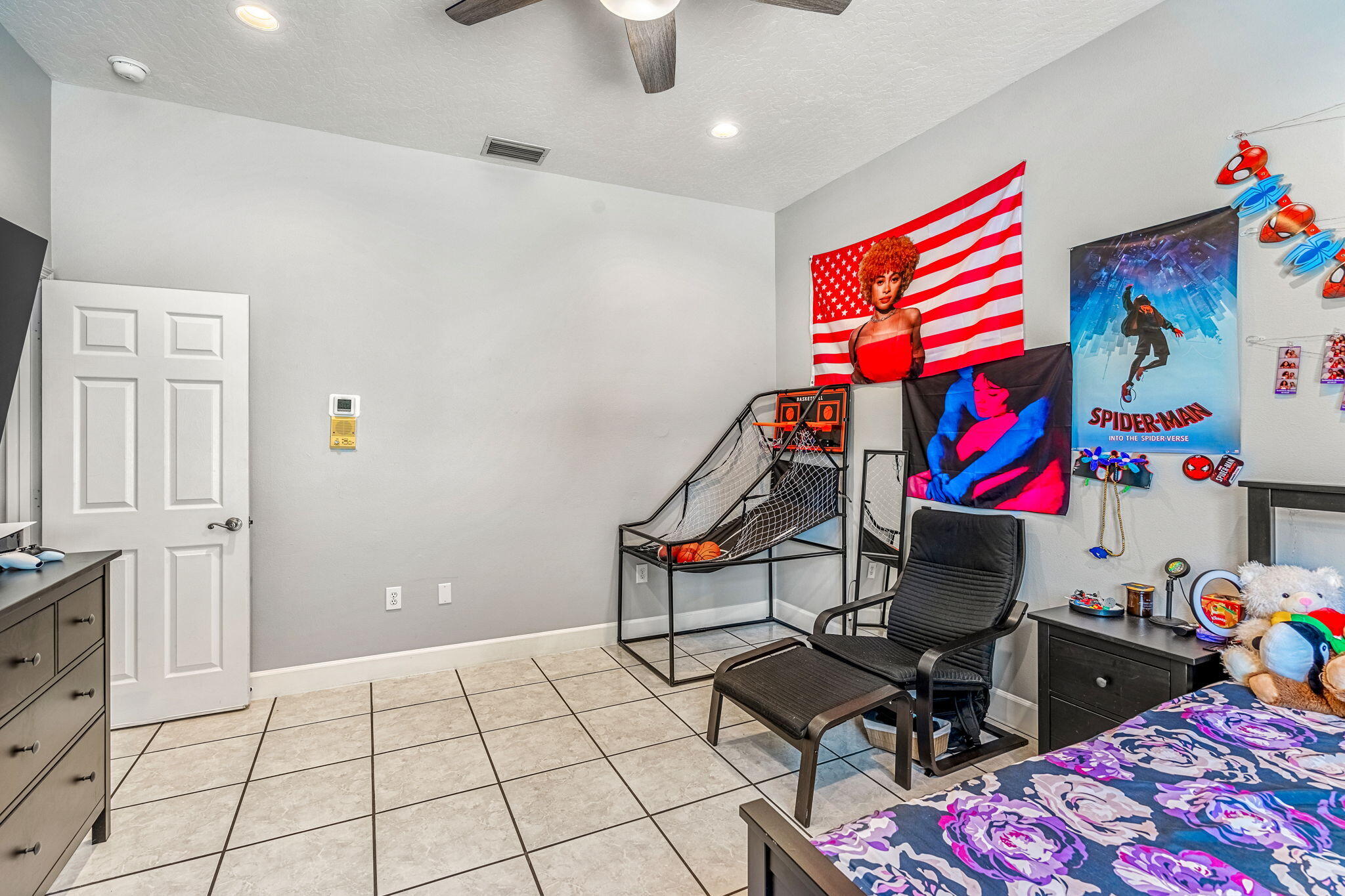 3920 Postridge Trail Melbourne, FL 32934 - Photo 28 of 34 48-web-or-mls-DSC00175-HDR