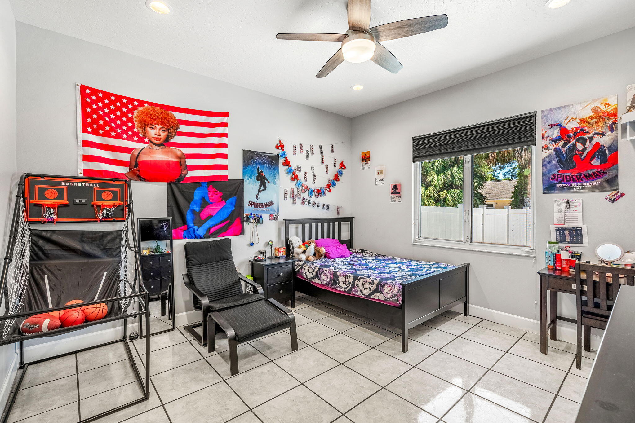 3920 Postridge Trail Melbourne, FL 32934 - Photo 29 of 34 47-web-or-mls-DSC00170-HDR