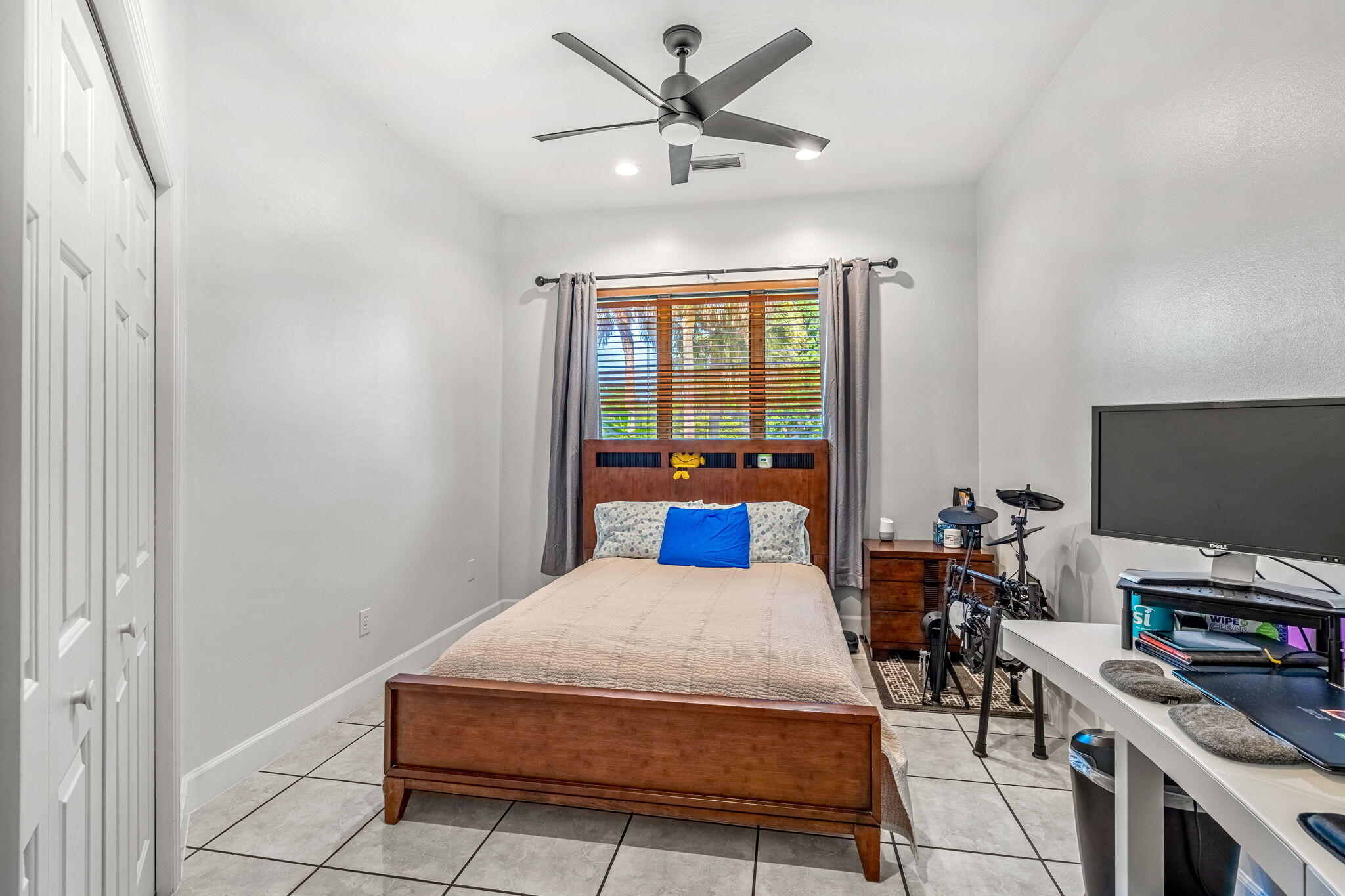 3920 Postridge Trail Melbourne, FL 32934 - Photo 30 of 34 46-web-or-mls-DSC00340-HDR