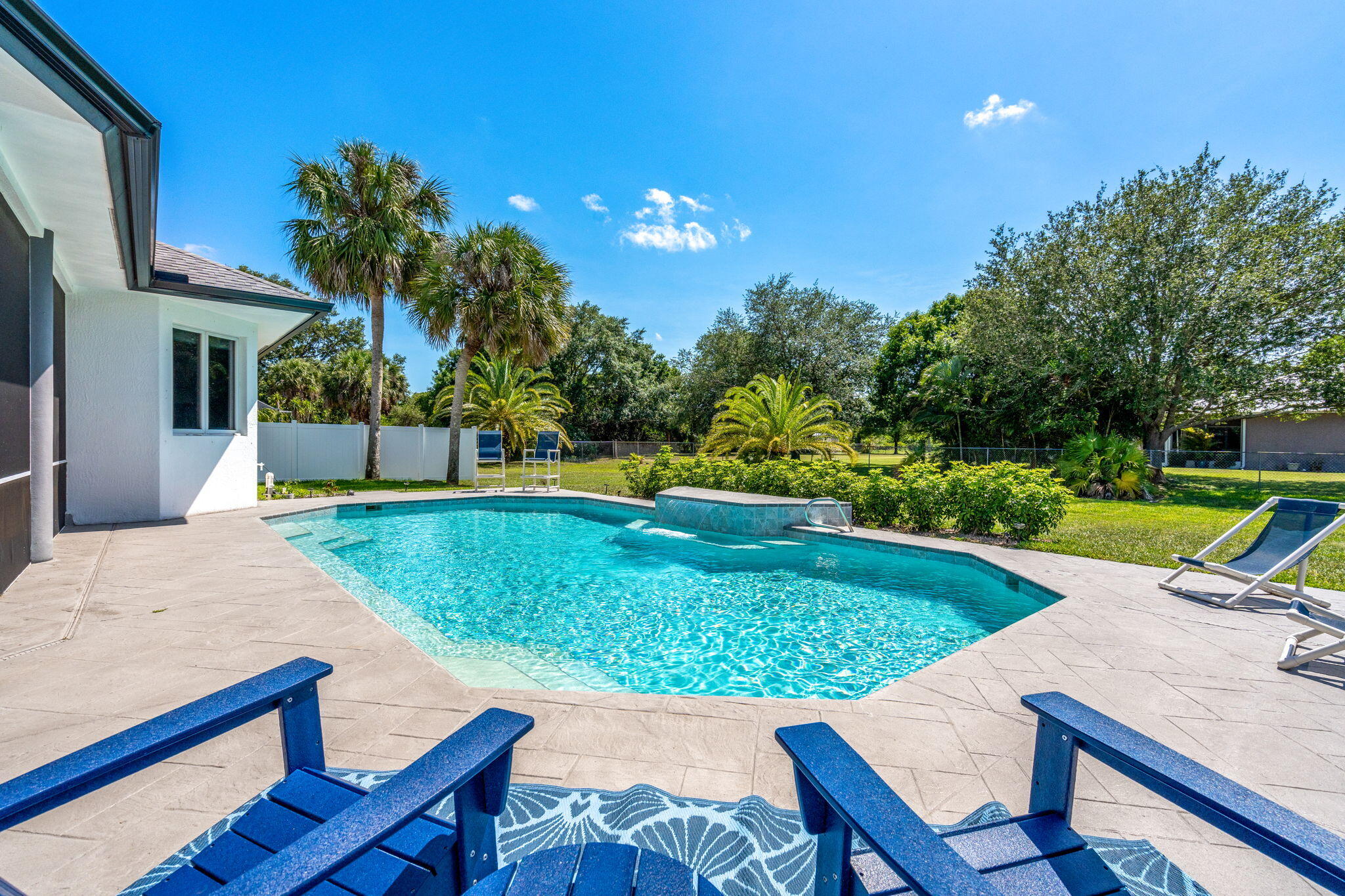 3920 Postridge Trail Melbourne, FL 32934 - Photo 3 of 34 57-web-or-mls-DSC00165