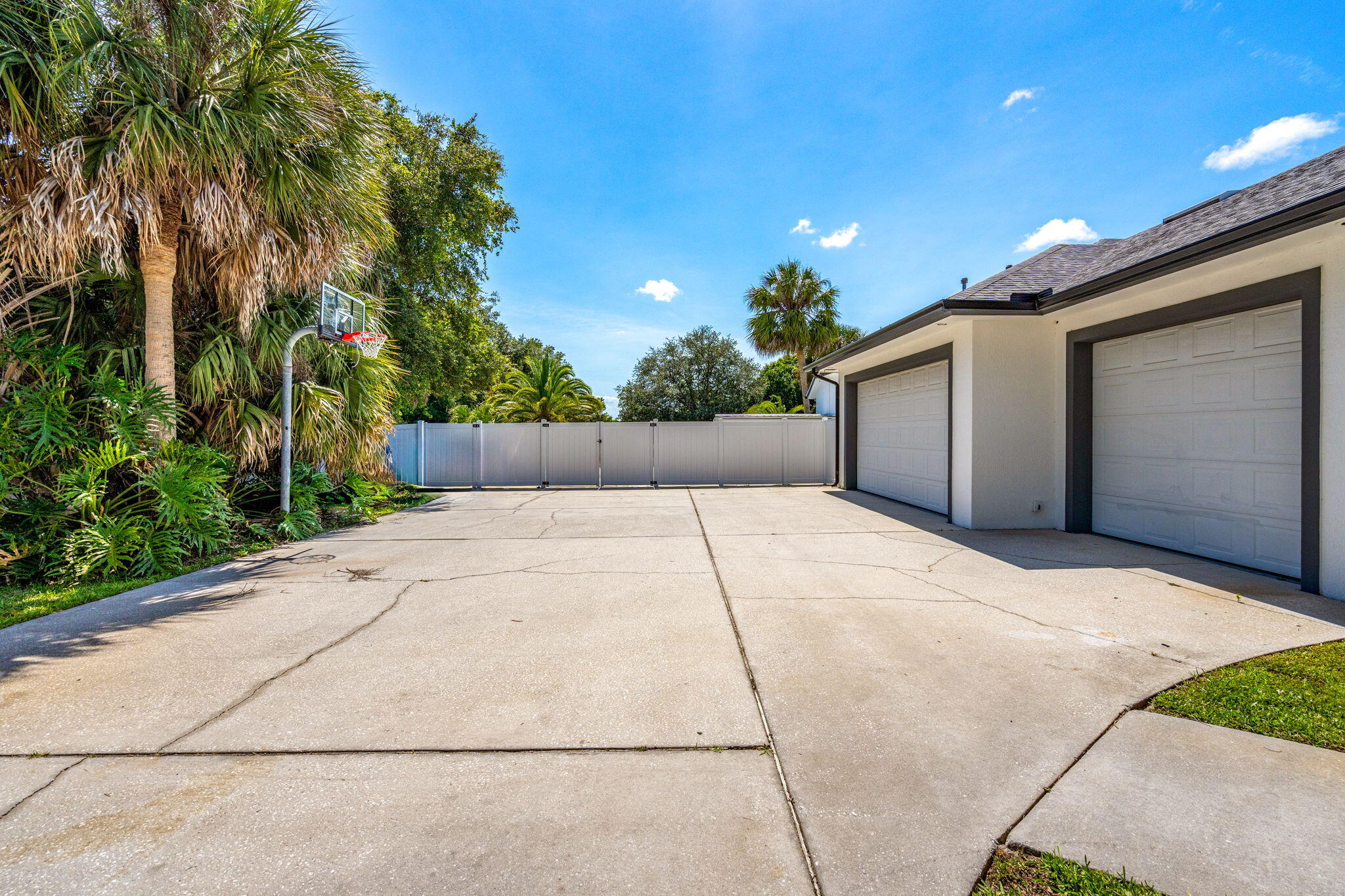 3920 Postridge Trail Melbourne, FL 32934 - Photo 32 of 34 6-web-or-mls-DSC00155