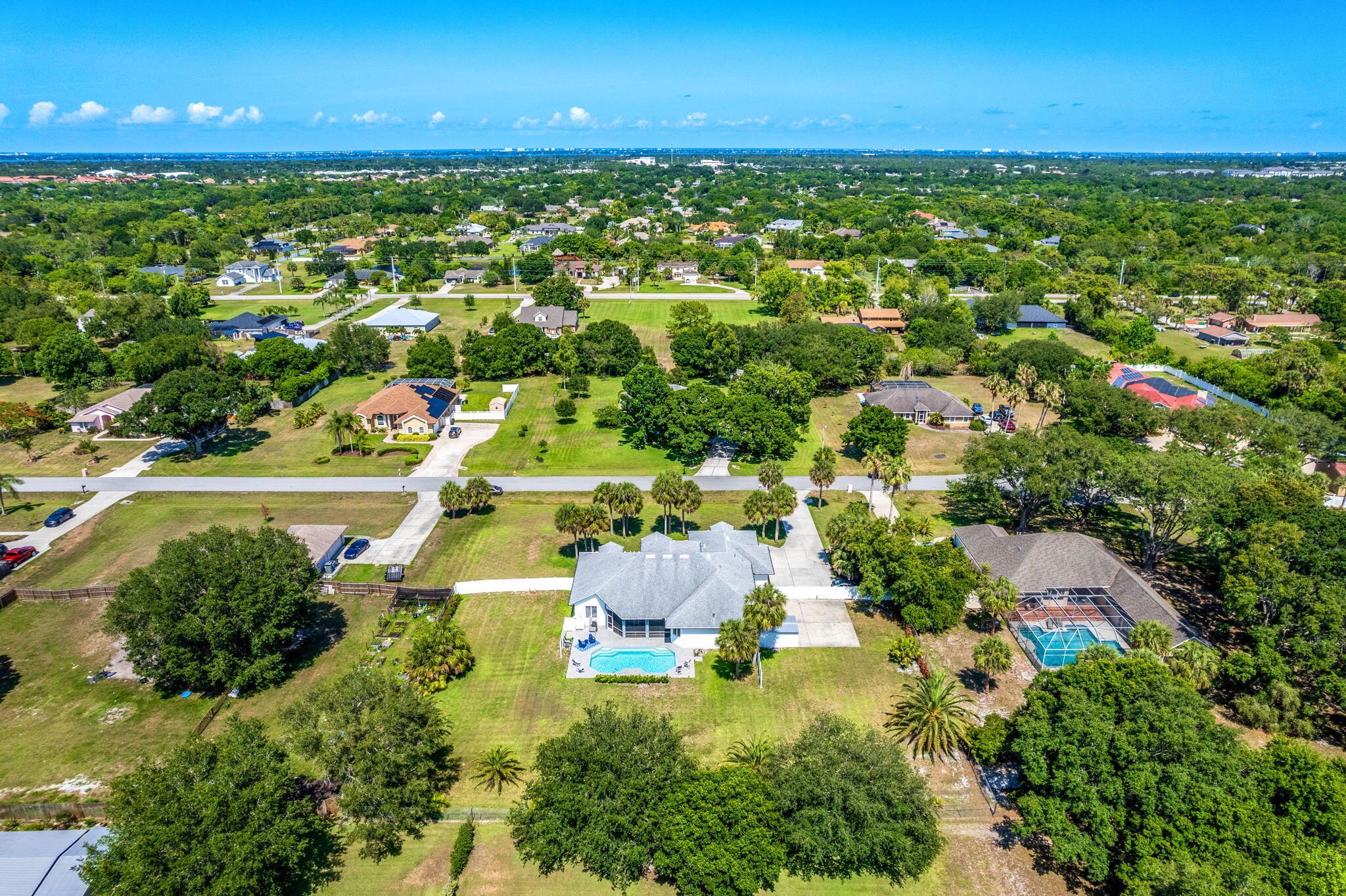 3920 Postridge Trail Melbourne, FL 32934 - Photo 33 of 34 77-web-or-mls-DJI_0162