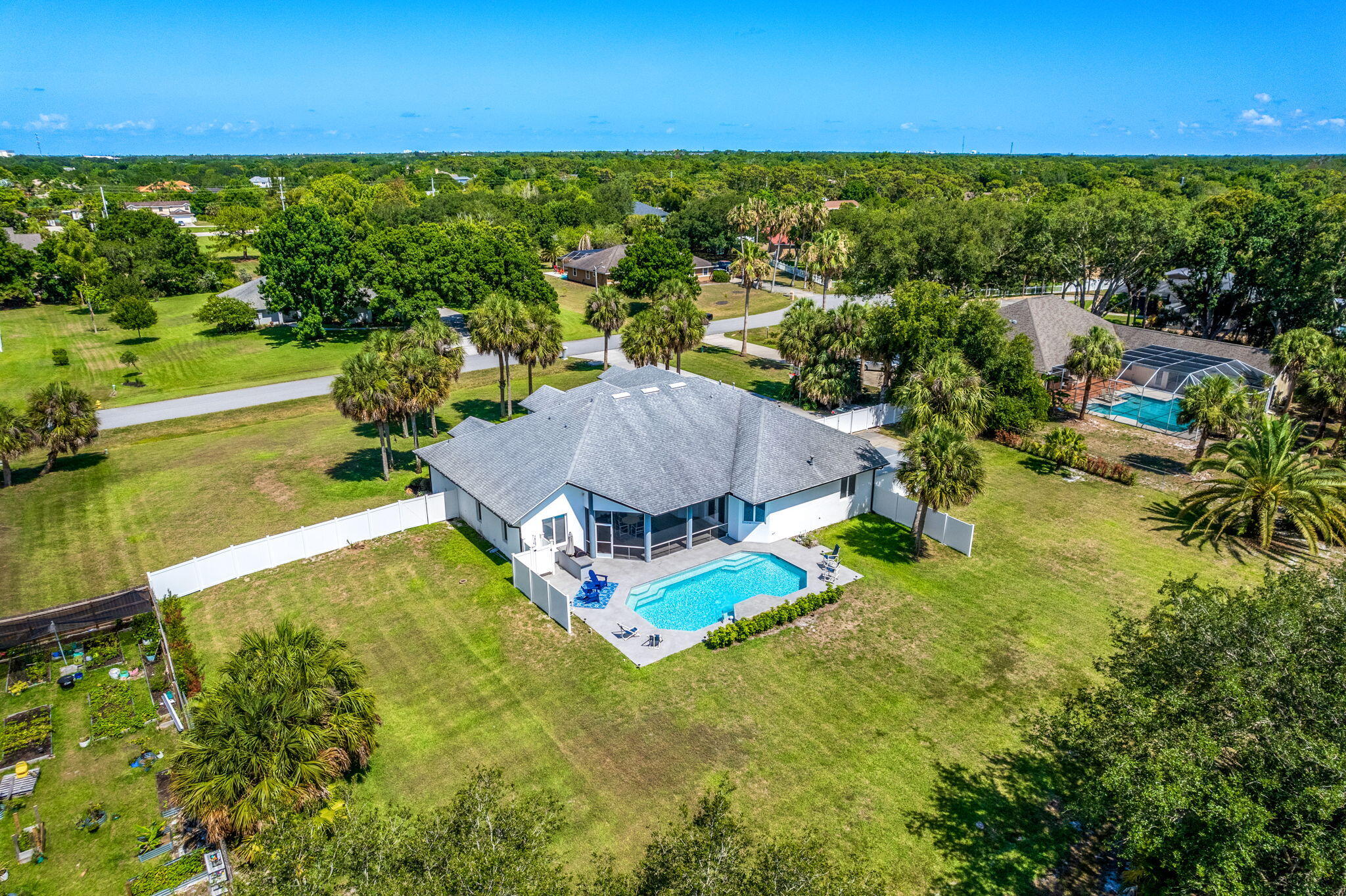 3920 Postridge Trail Melbourne, FL 32934 - Photo 34 of 34 70-web-or-mls-DJI_0164