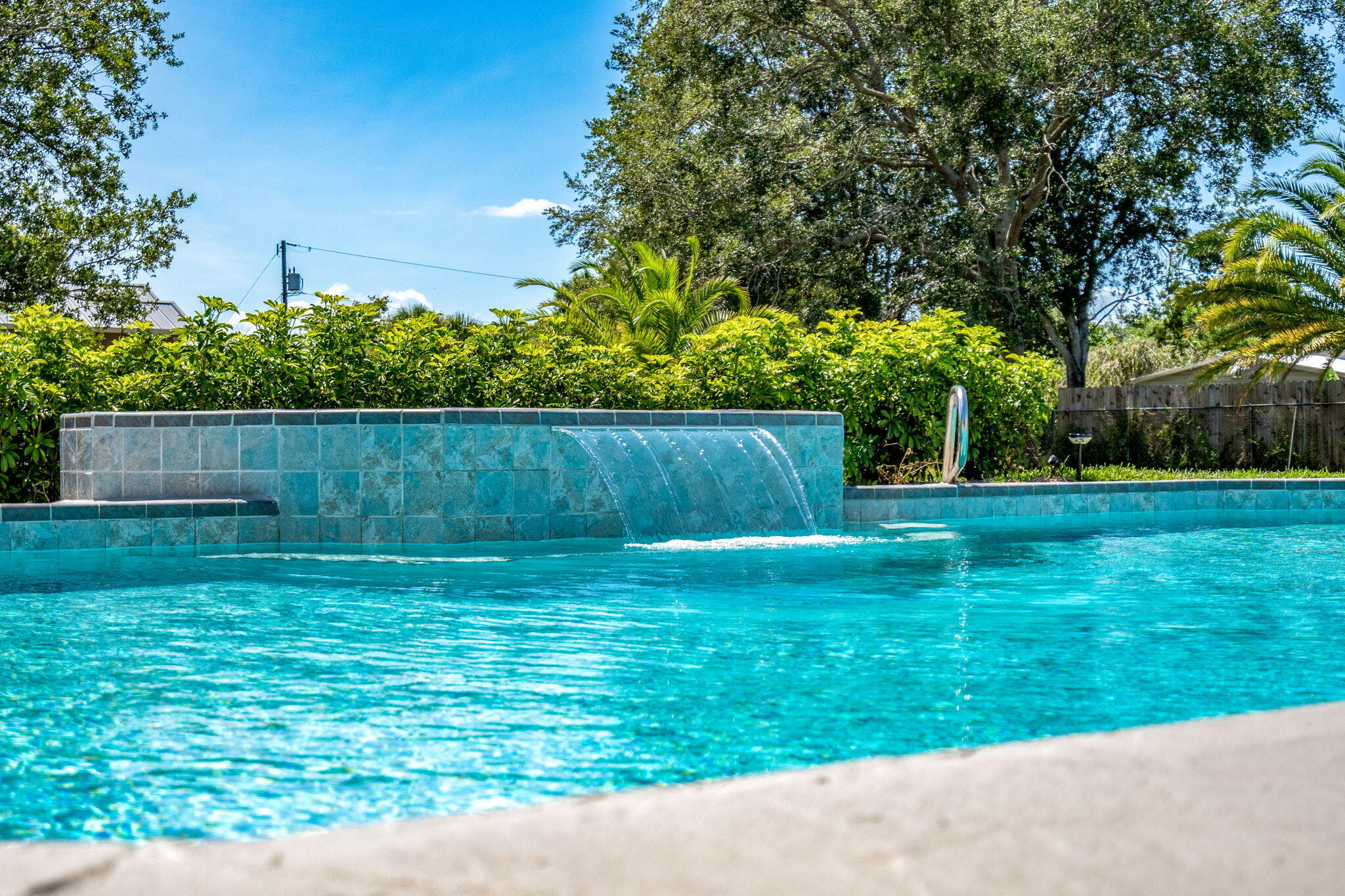 3920 Postridge Trail Melbourne, FL 32934 - Photo 4 of 34 59-web-or-mls-DSC00169