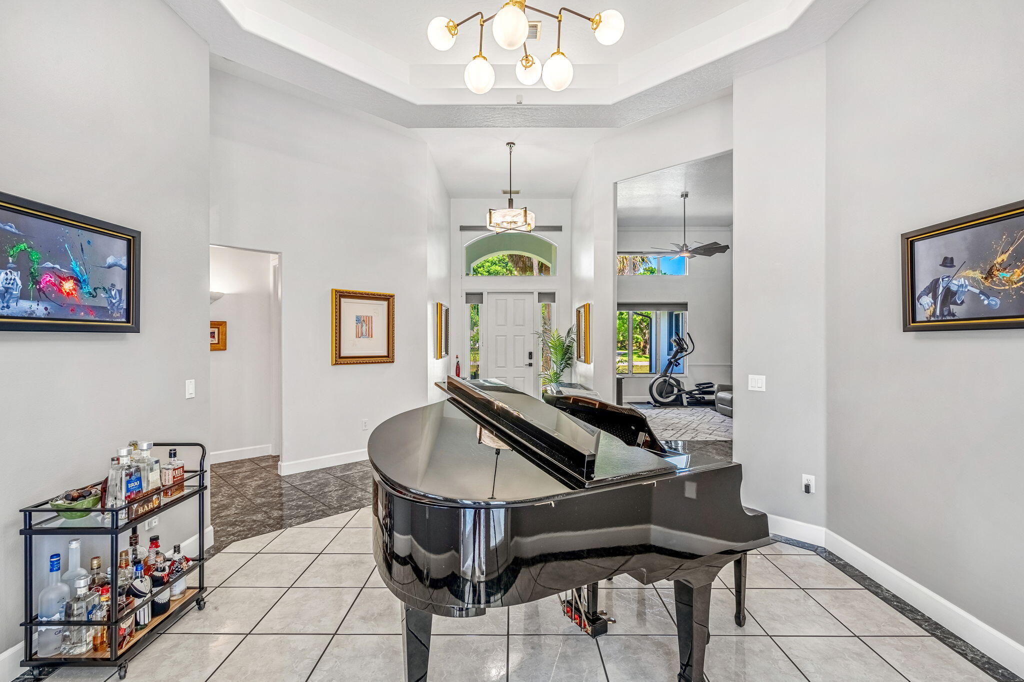 3920 Postridge Trail Melbourne, FL 32934 - Photo 5 of 34 16-web-or-mls-DSC00320-HDR