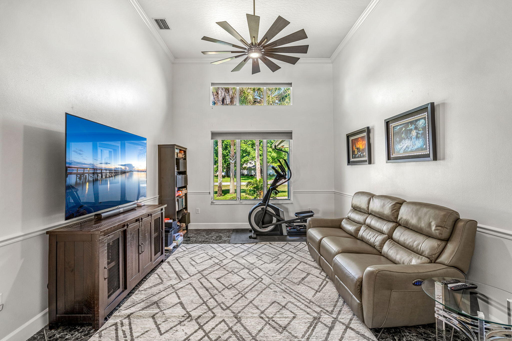 3920 Postridge Trail Melbourne, FL 32934 - Photo 6 of 34 12-web-or-mls-DSC00290-HDR