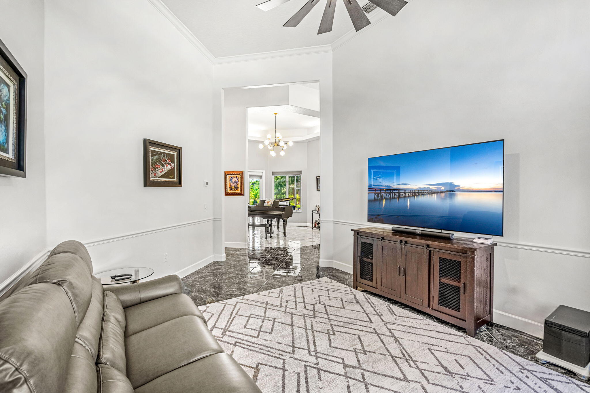 3920 Postridge Trail Melbourne, FL 32934 - Photo 7 of 34 14-web-or-mls-DSC00300-HDR