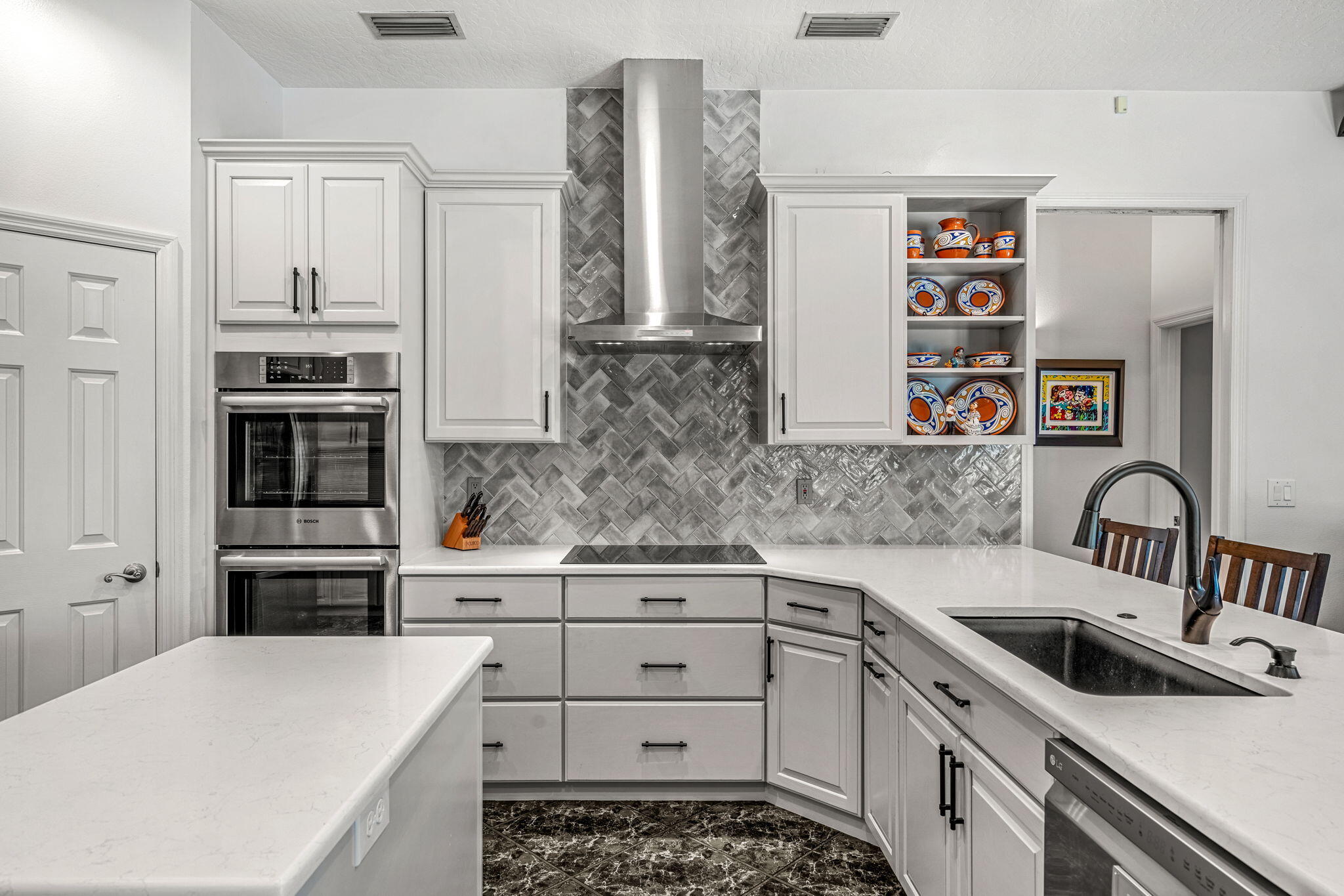 3920 Postridge Trail Melbourne, FL 32934 - Photo 10 of 34 23-web-or-mls-DSC00255-HDR