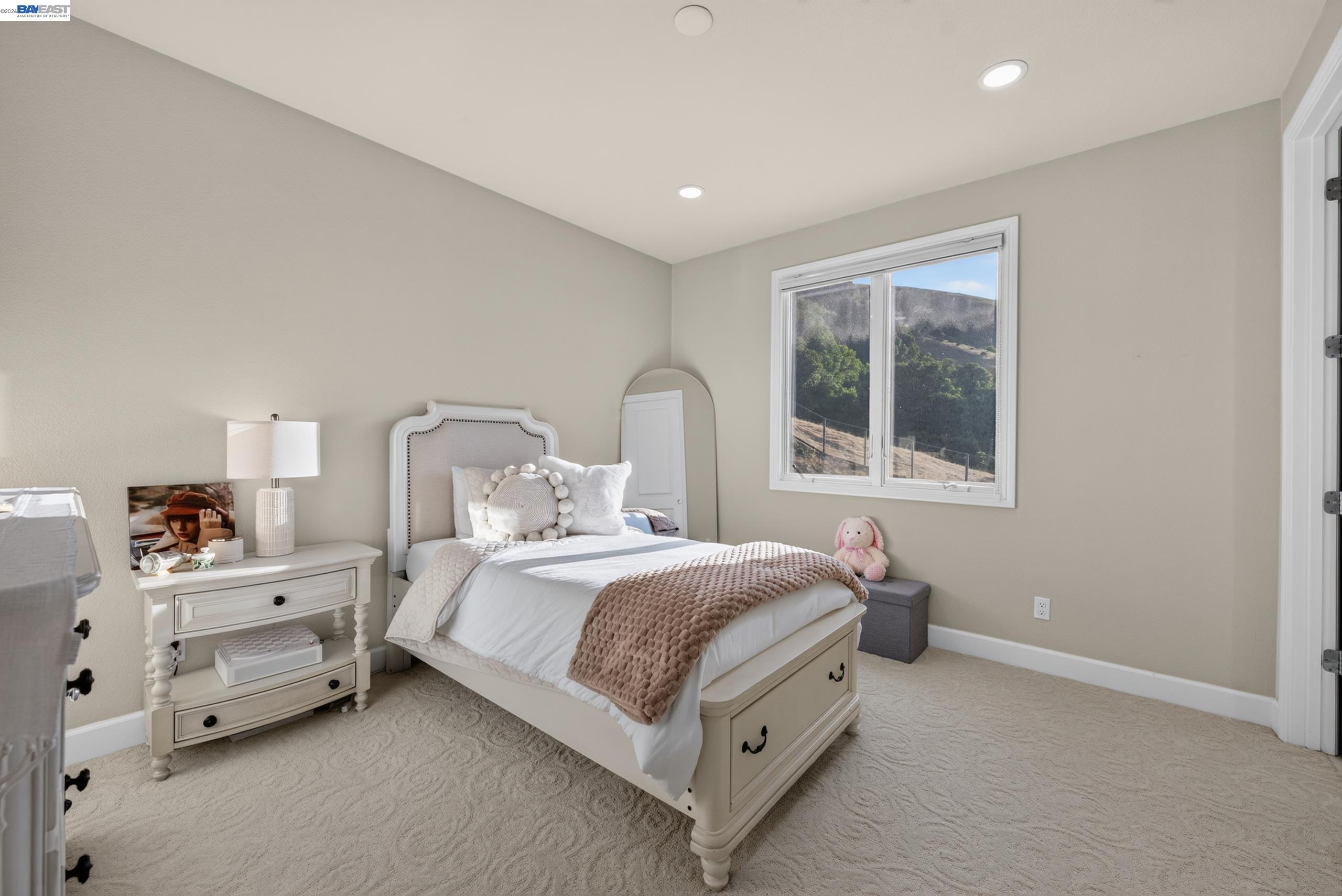 200 Cliffcastle San Ramon, CA 94583 - Photo 40 of 76