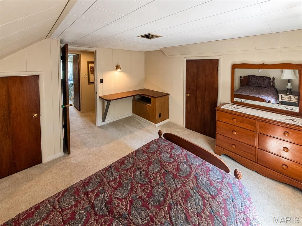 2049 Mullins Creek Road Dupo, IL 62239 - Photo 29 of 61