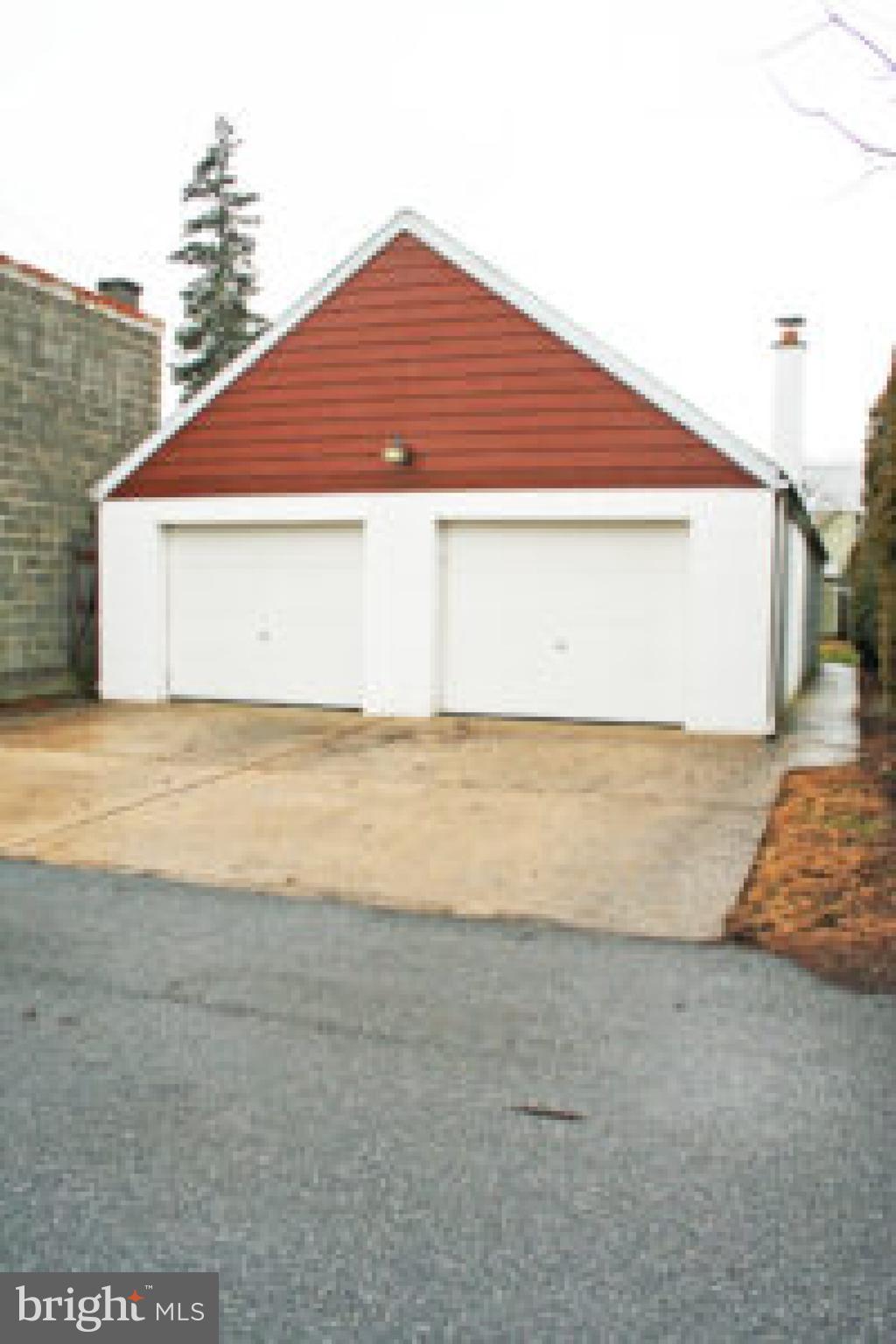 147 South Spruce Street Lititz, PA 17543 - Photo 13 of 40