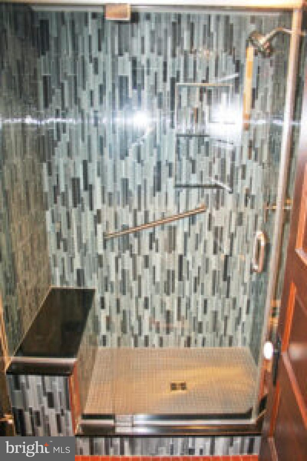 147 South Spruce Street Lititz, PA 17543 - Photo 22 of 40