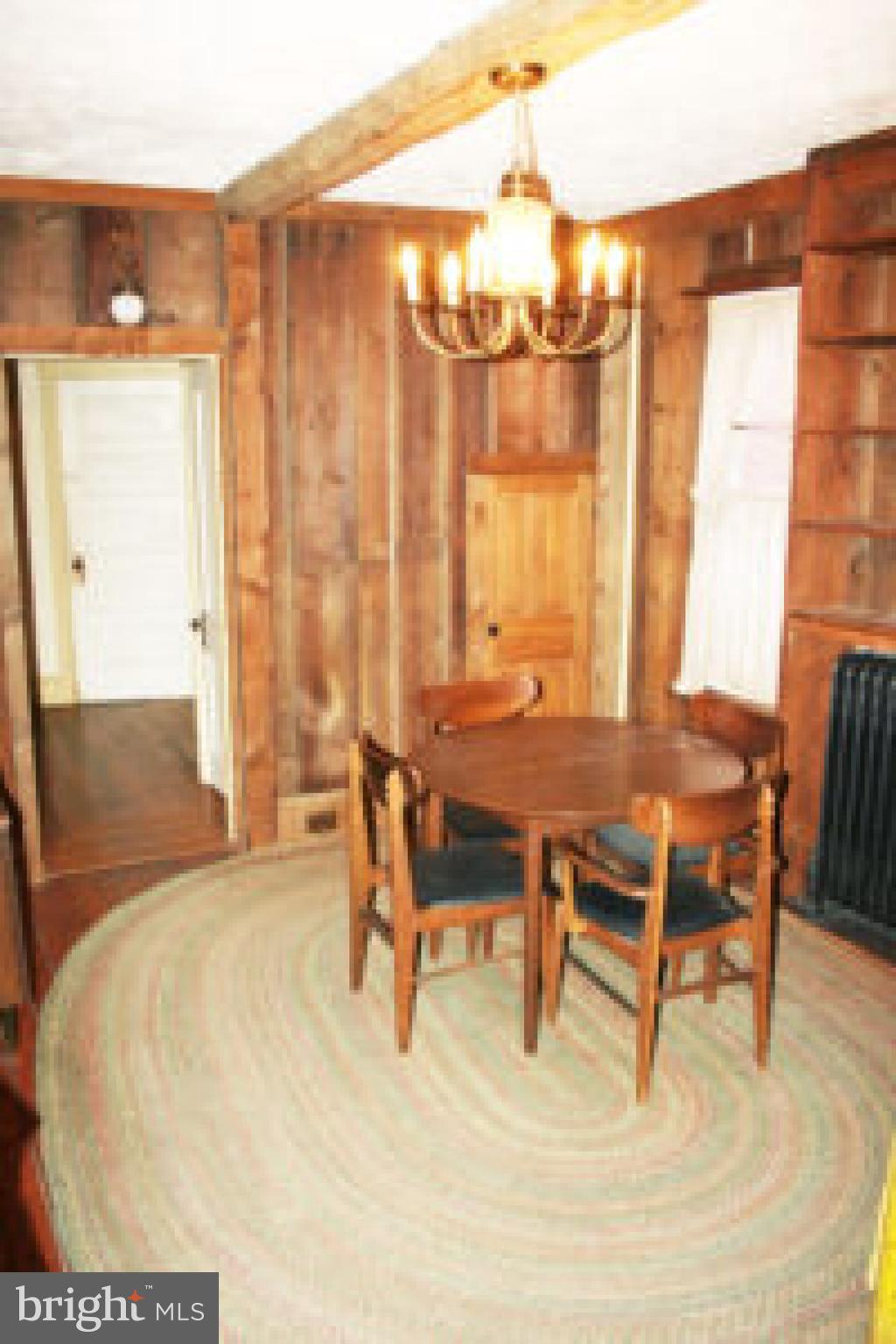 147 South Spruce Street Lititz, PA 17543 - Photo 23 of 40