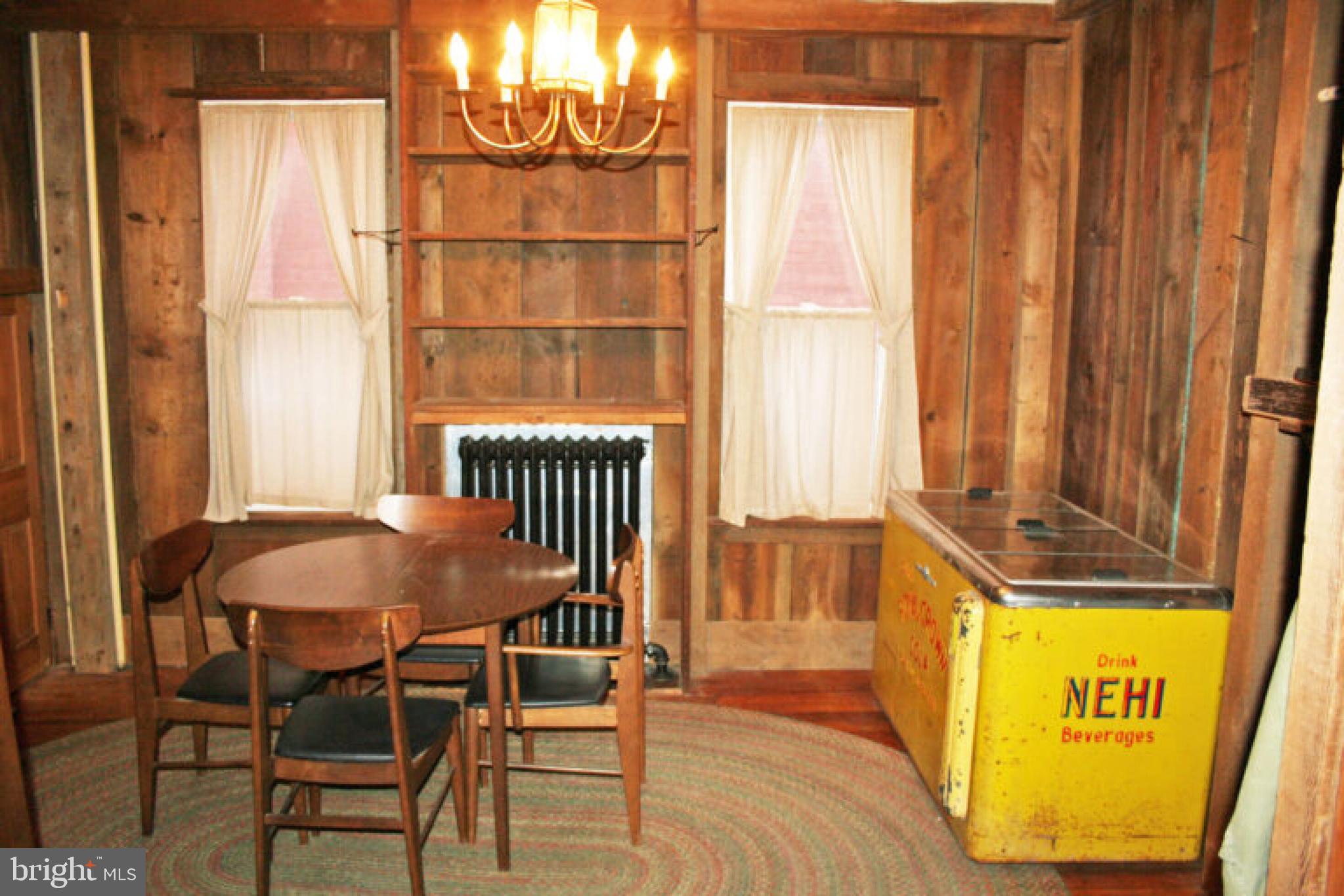 147 South Spruce Street Lititz, PA 17543 - Photo 24 of 40