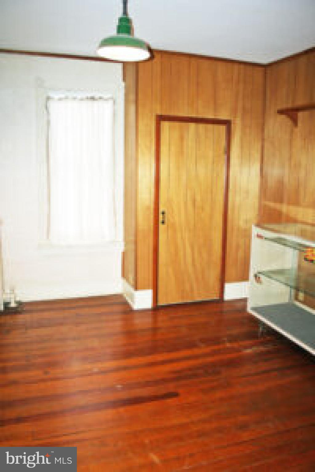 147 South Spruce Street Lititz, PA 17543 - Photo 26 of 40