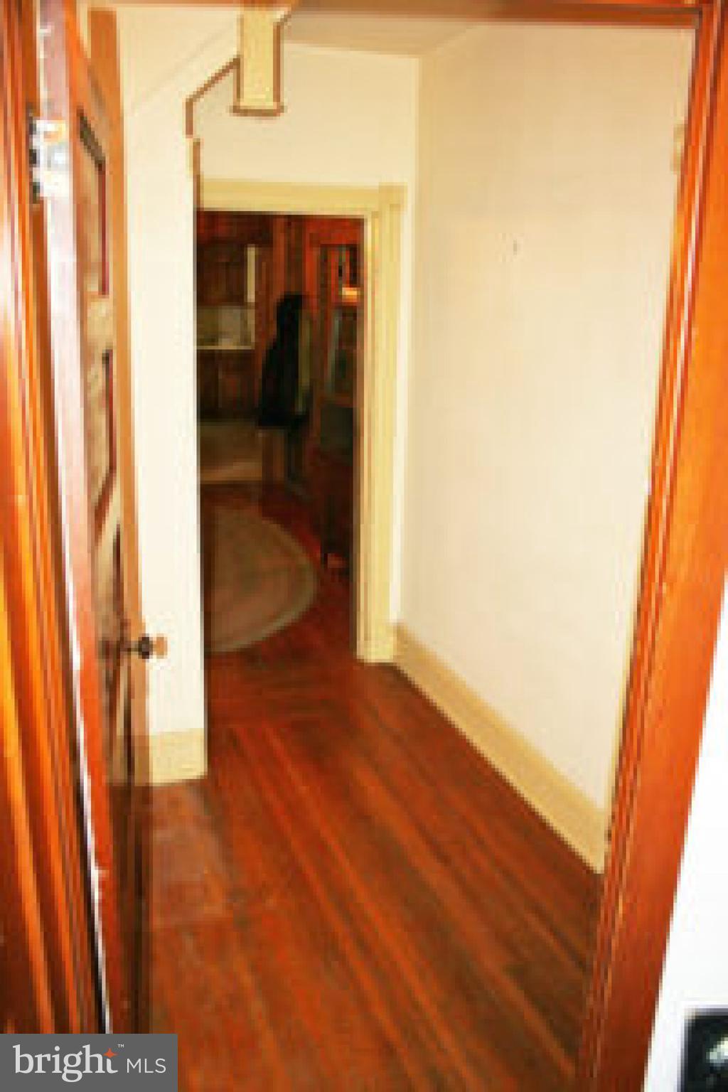 147 South Spruce Street Lititz, PA 17543 - Photo 28 of 40