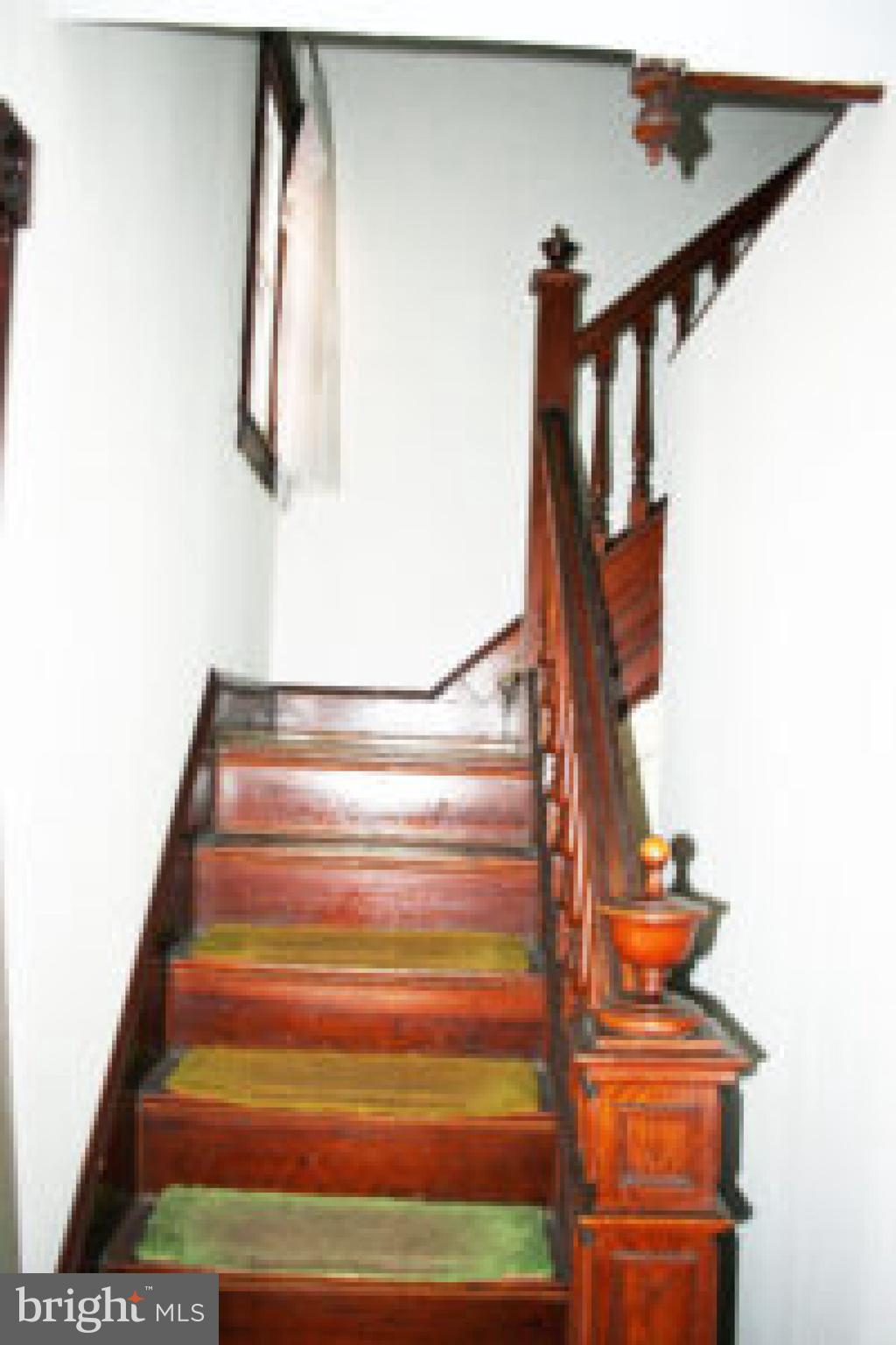 147 South Spruce Street Lititz, PA 17543 - Photo 29 of 40