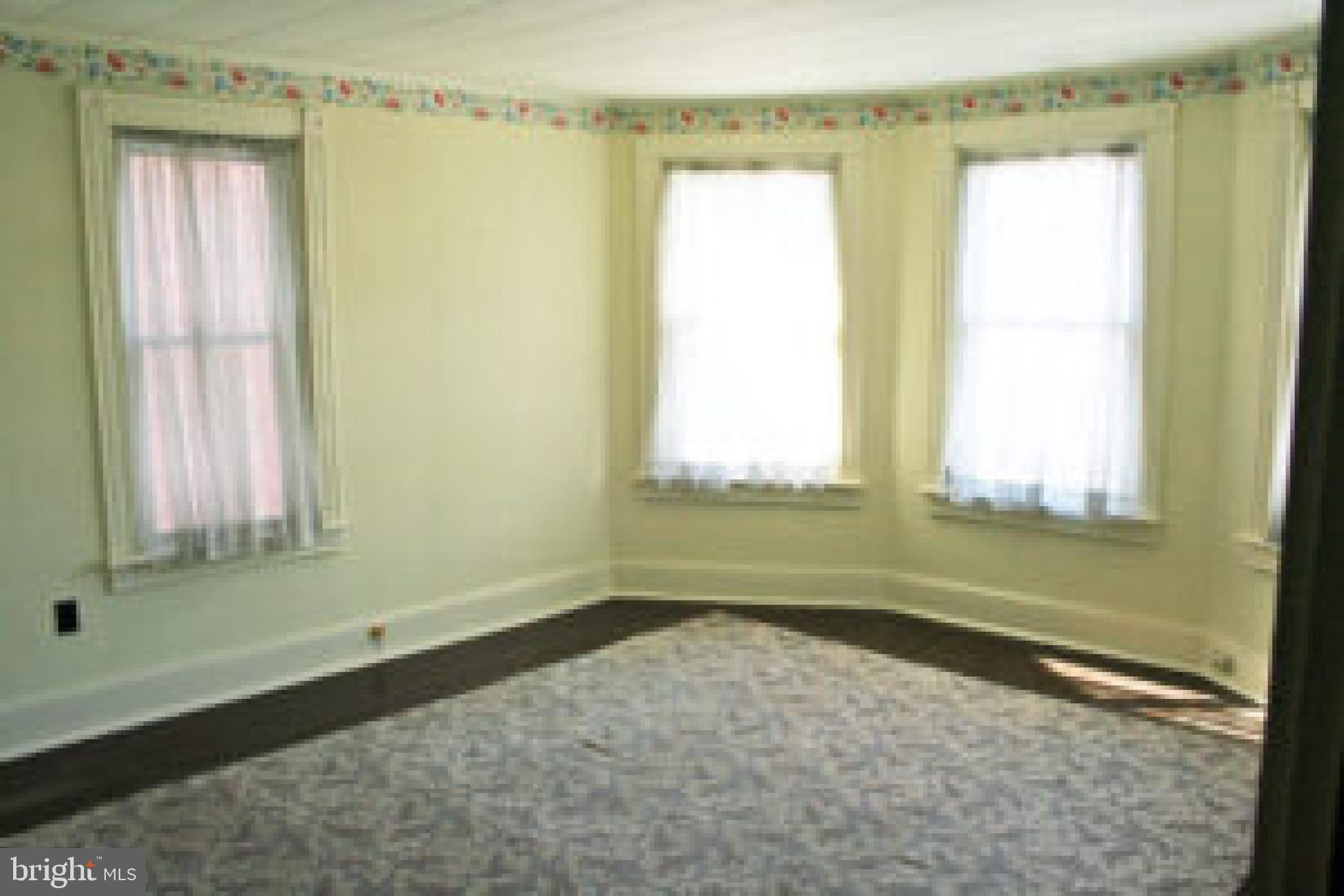 147 South Spruce Street Lititz, PA 17543 - Photo 30 of 40