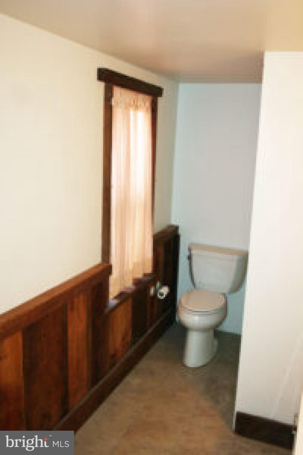 147 South Spruce Street Lititz, PA 17543 - Photo 33 of 40