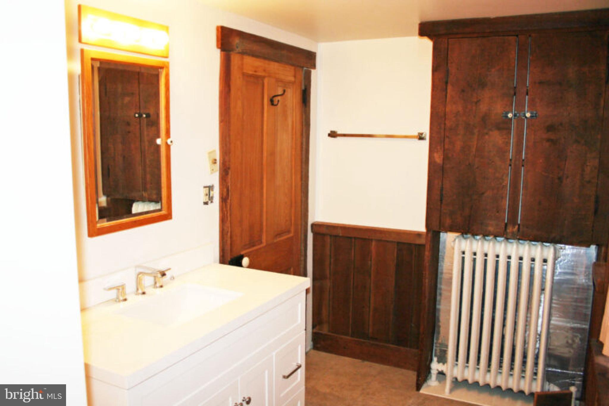 147 South Spruce Street Lititz, PA 17543 - Photo 34 of 40