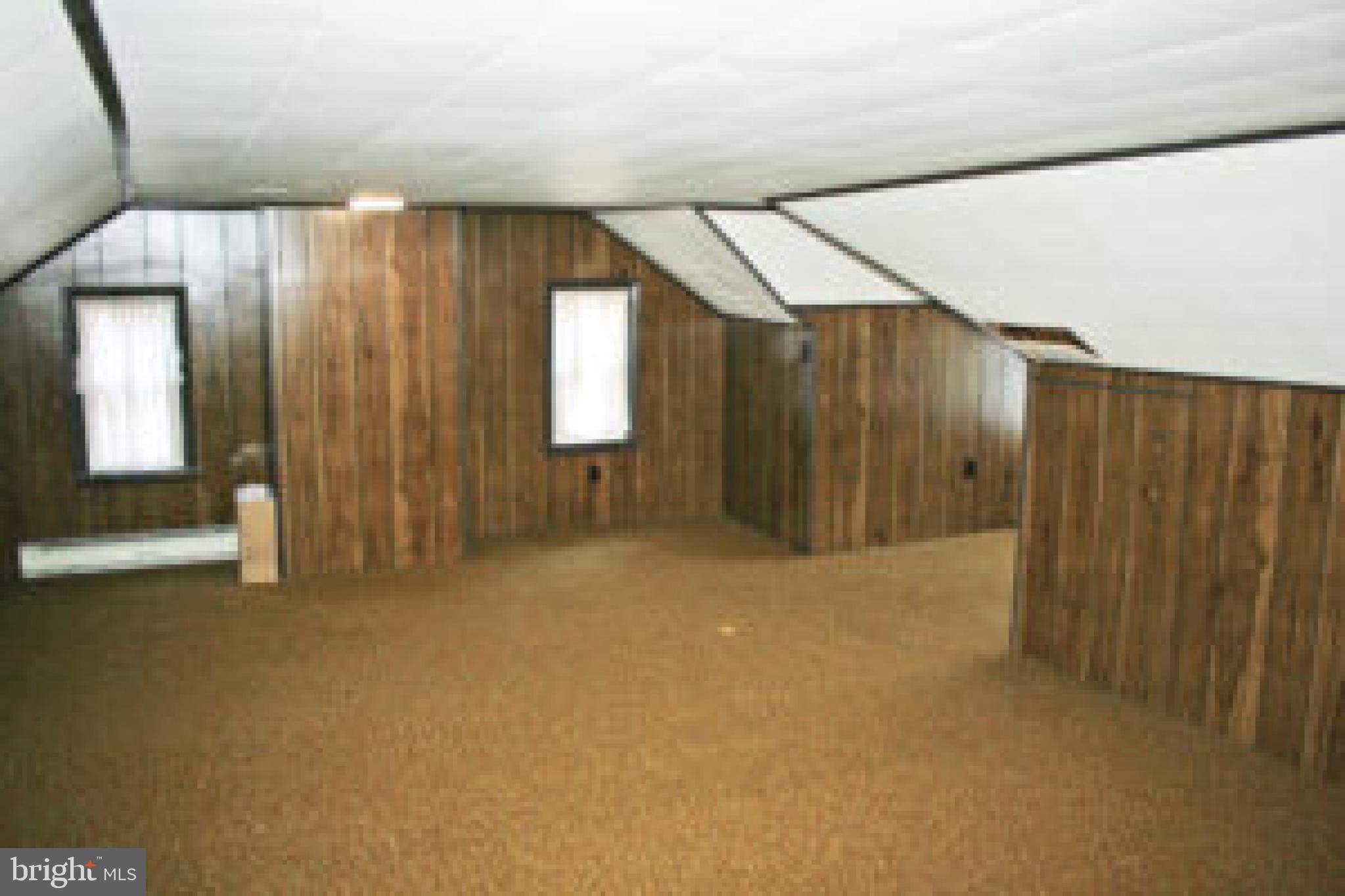 147 South Spruce Street Lititz, PA 17543 - Photo 36 of 40