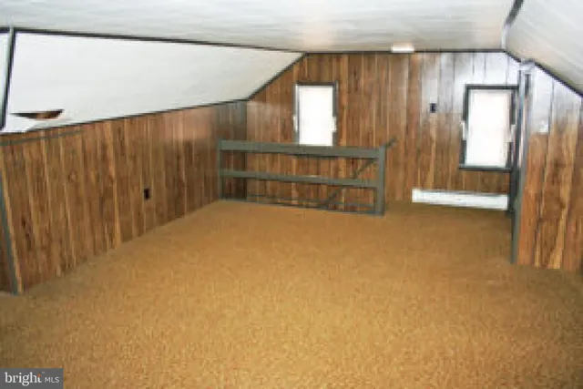 $250,000 | 147 South Spruce Street, Lititz, PA 17543