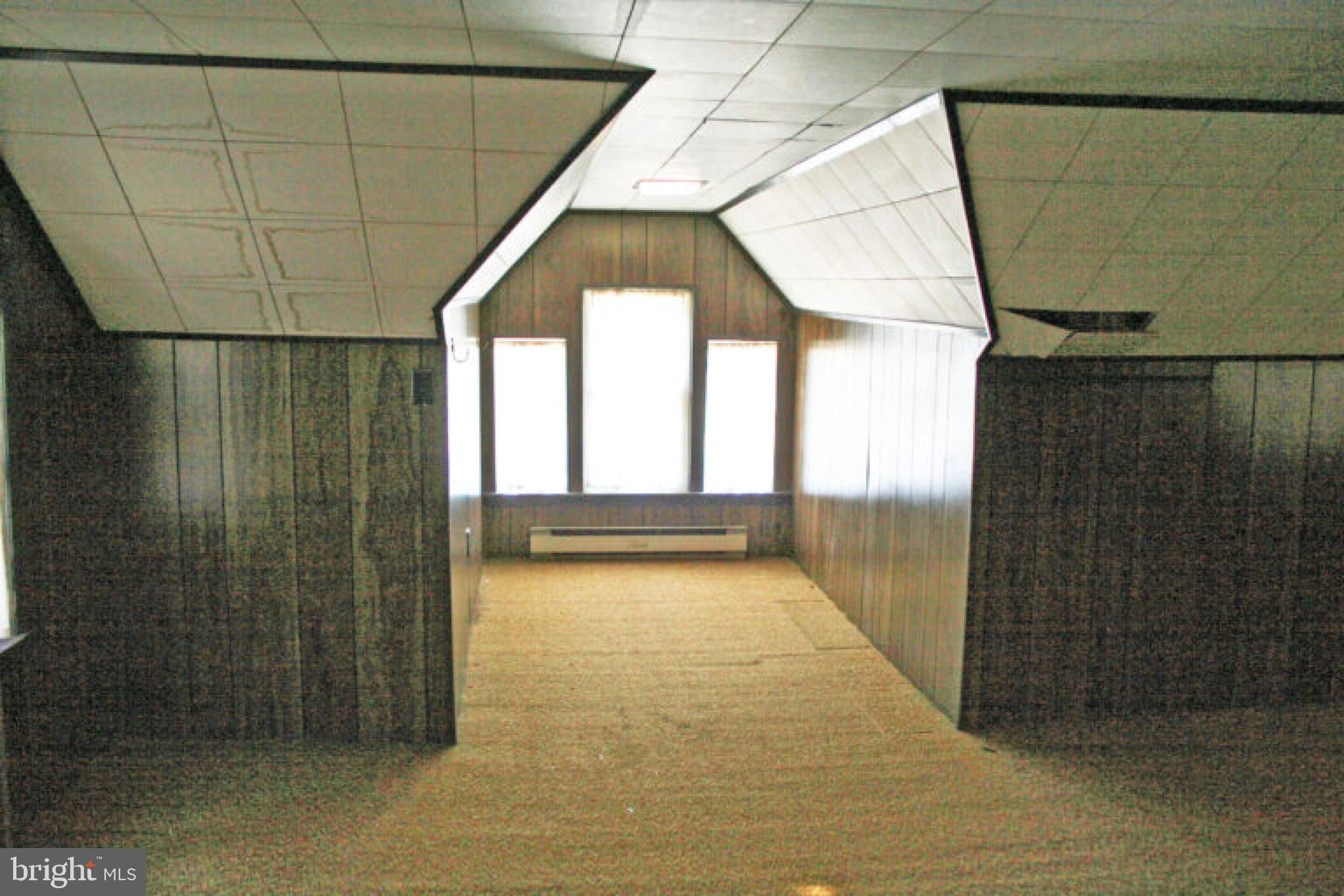 147 South Spruce Street Lititz, PA 17543 - Photo 38 of 40