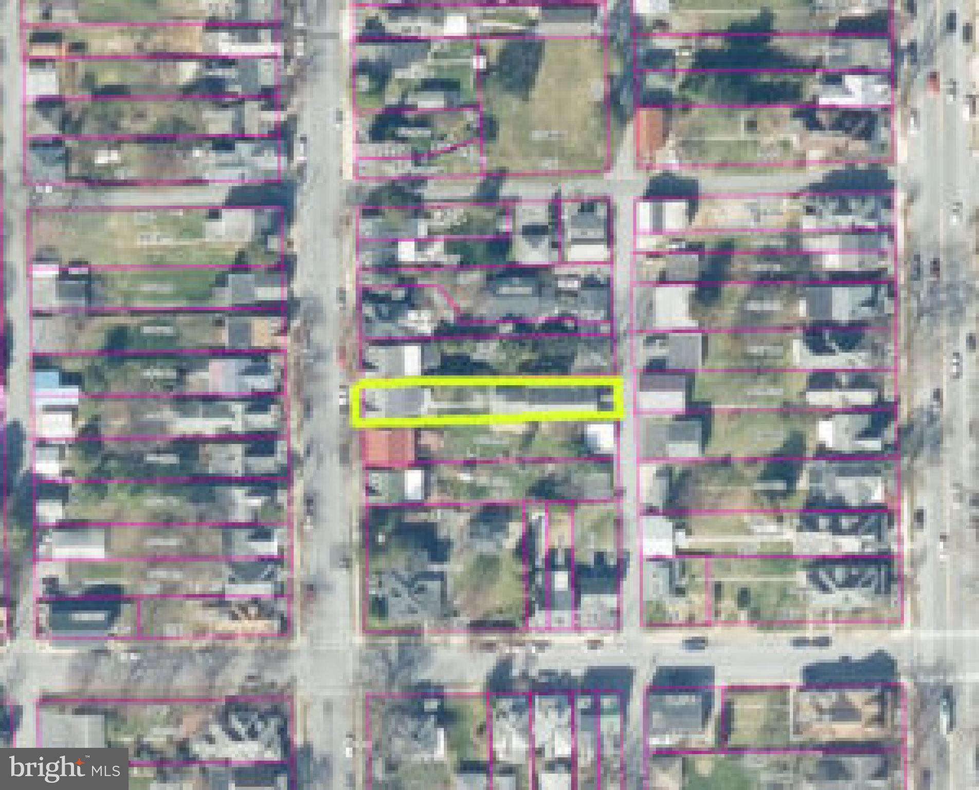 147 South Spruce Street Lititz, PA 17543 - Photo 40 of 40