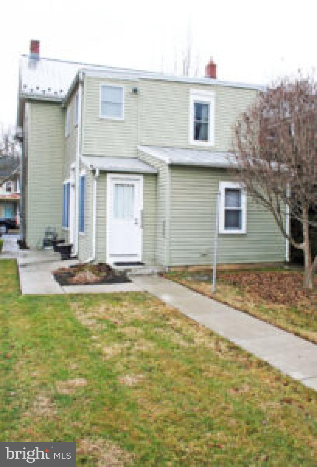 147 South Spruce Street Lititz, PA 17543 - Photo 8 of 40