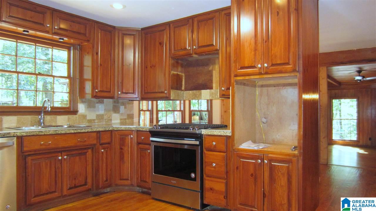 5951 Red Hollow Road Birmingham, AL 35215 - Photo 15 of 40