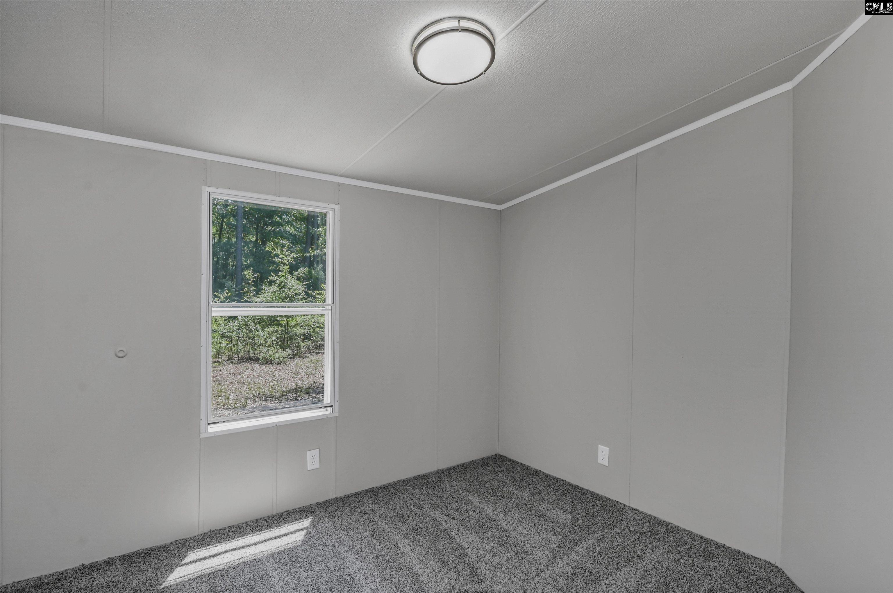 416 Otis Road Pelion, SC 29123 - Photo 28 of 48