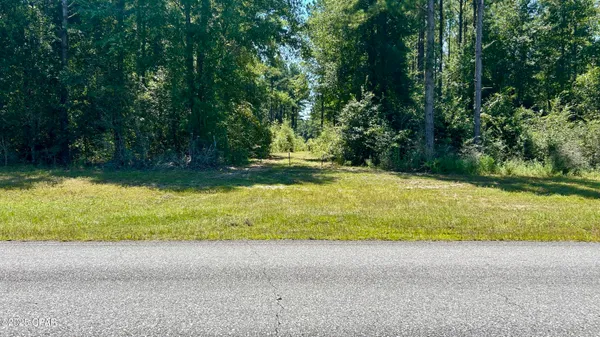 $534,900 | 0 Co 147 Highway, Laurel Hill, FL 32567