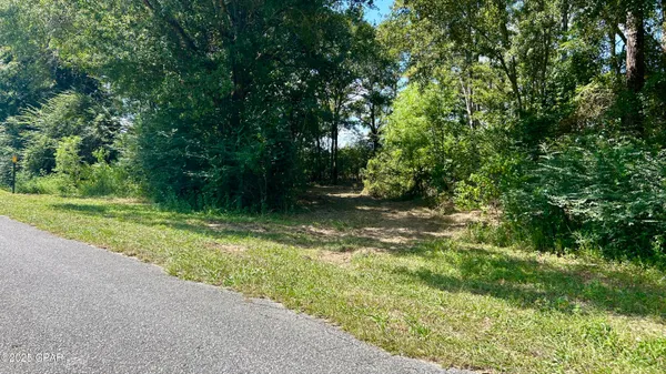 $534,900 | 0 Co 147 Highway, Laurel Hill, FL 32567